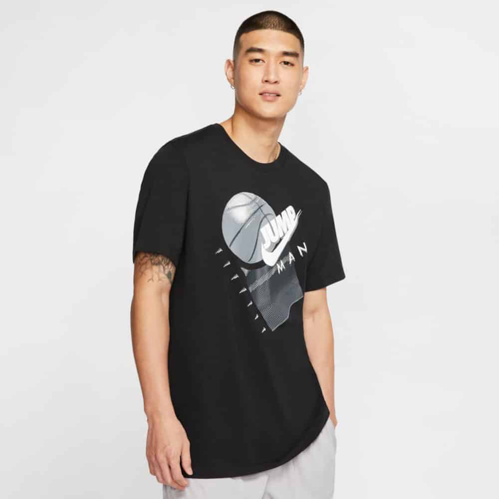 Jordan-Graphics-Mens-T-Shirt-9000052771_1480