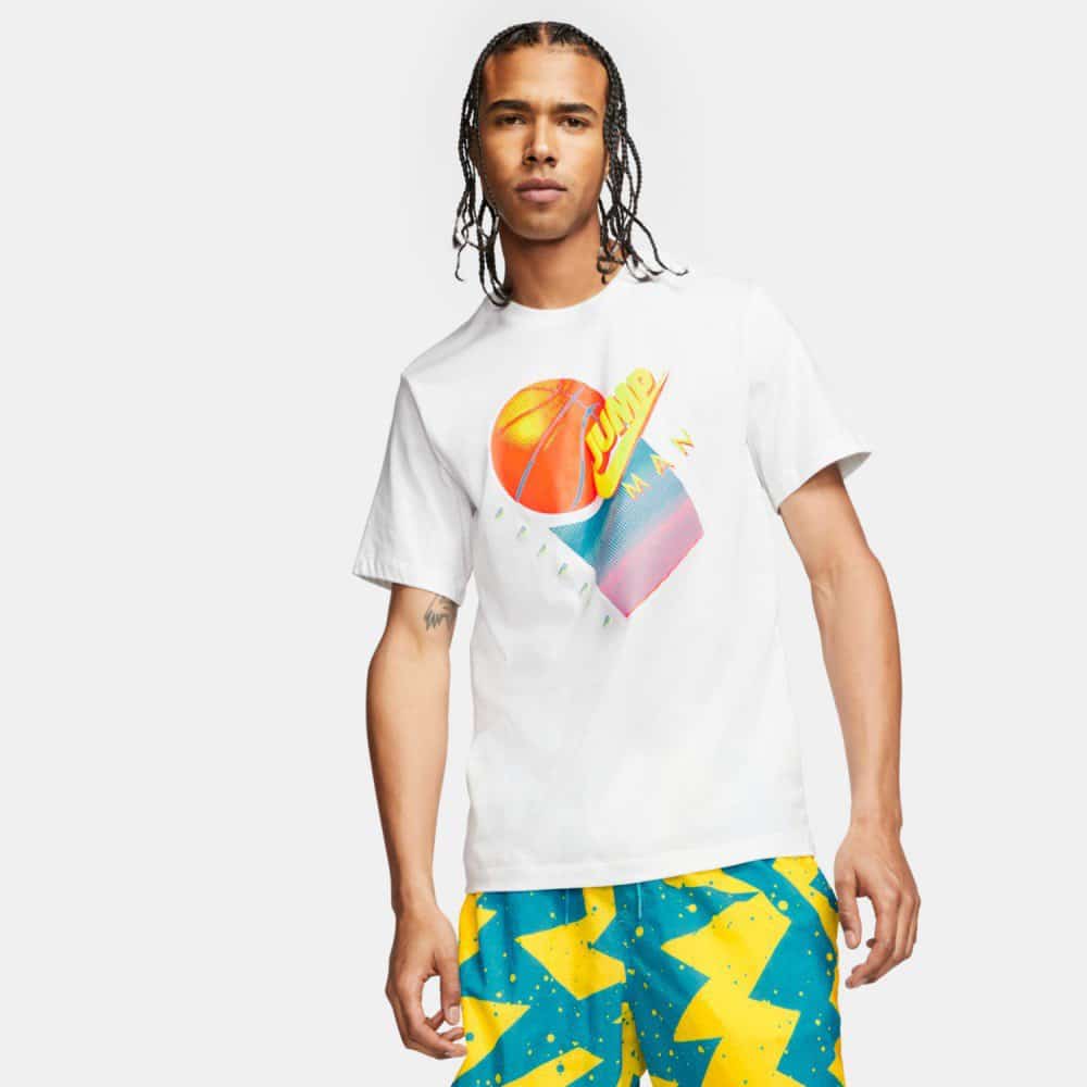 Jordan-Graphics-Mens-T-Shirt-9000052772_45517