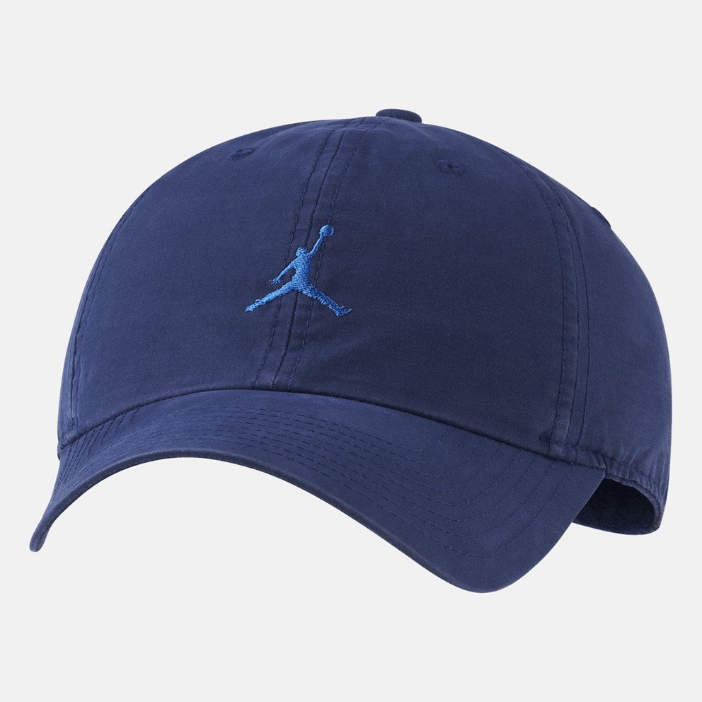 Jordan-H86-Jm-Washed-Cap-9000070030_50527