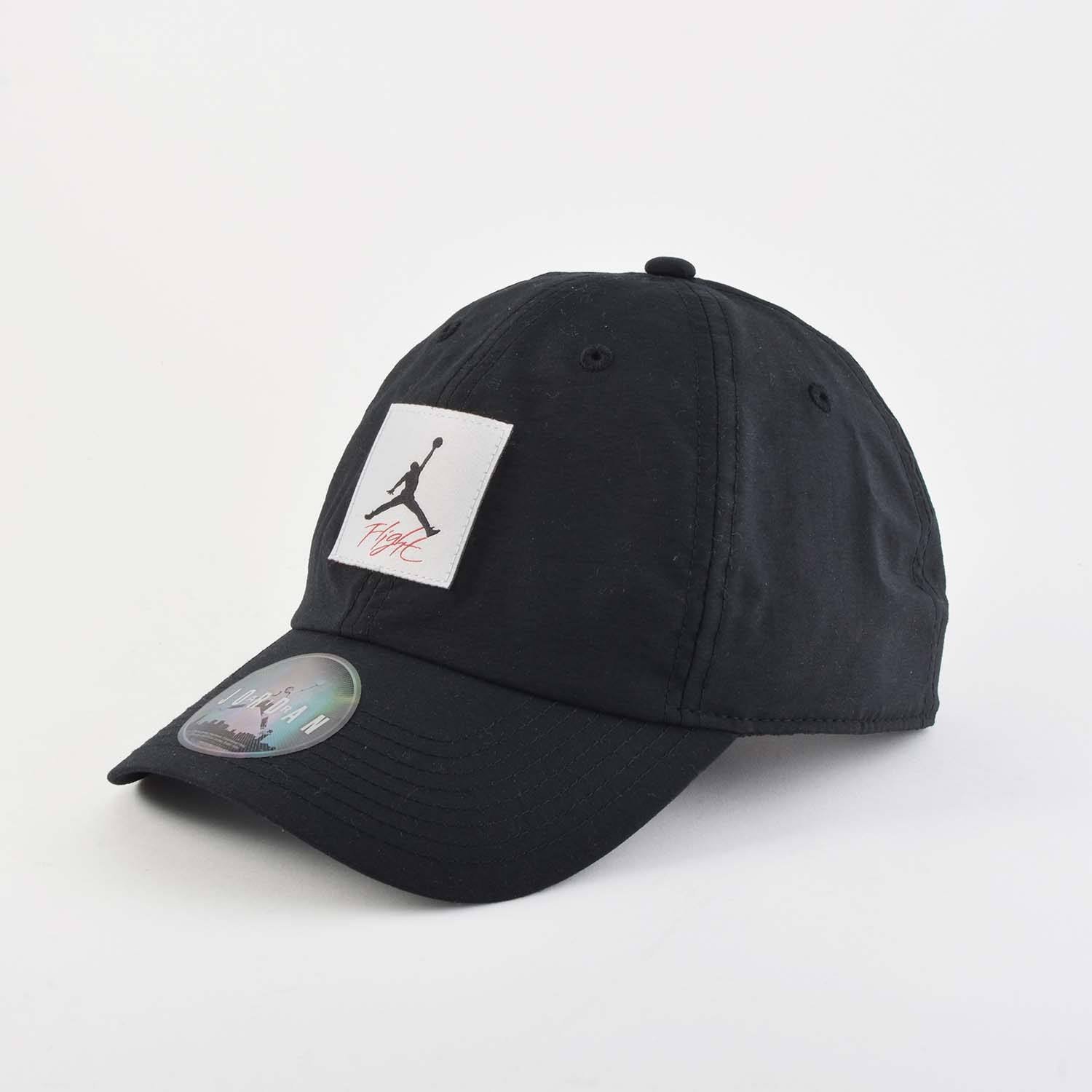 Jordan-H86-Legacy-Flight-Cup-9000025244_17256