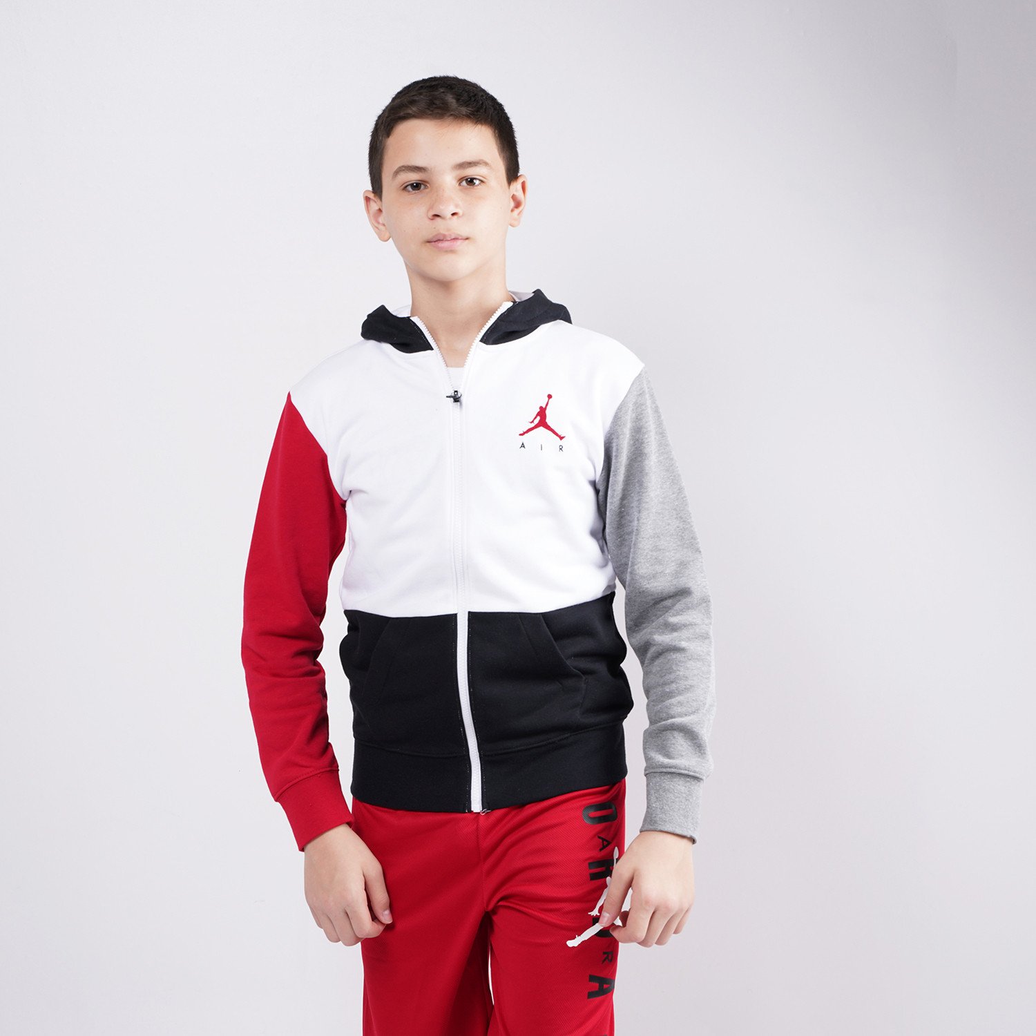 Jordan-JDB-Jumpman-Air-Ft-Fz-Παιδική-Ζακέτα-9000071273_1539