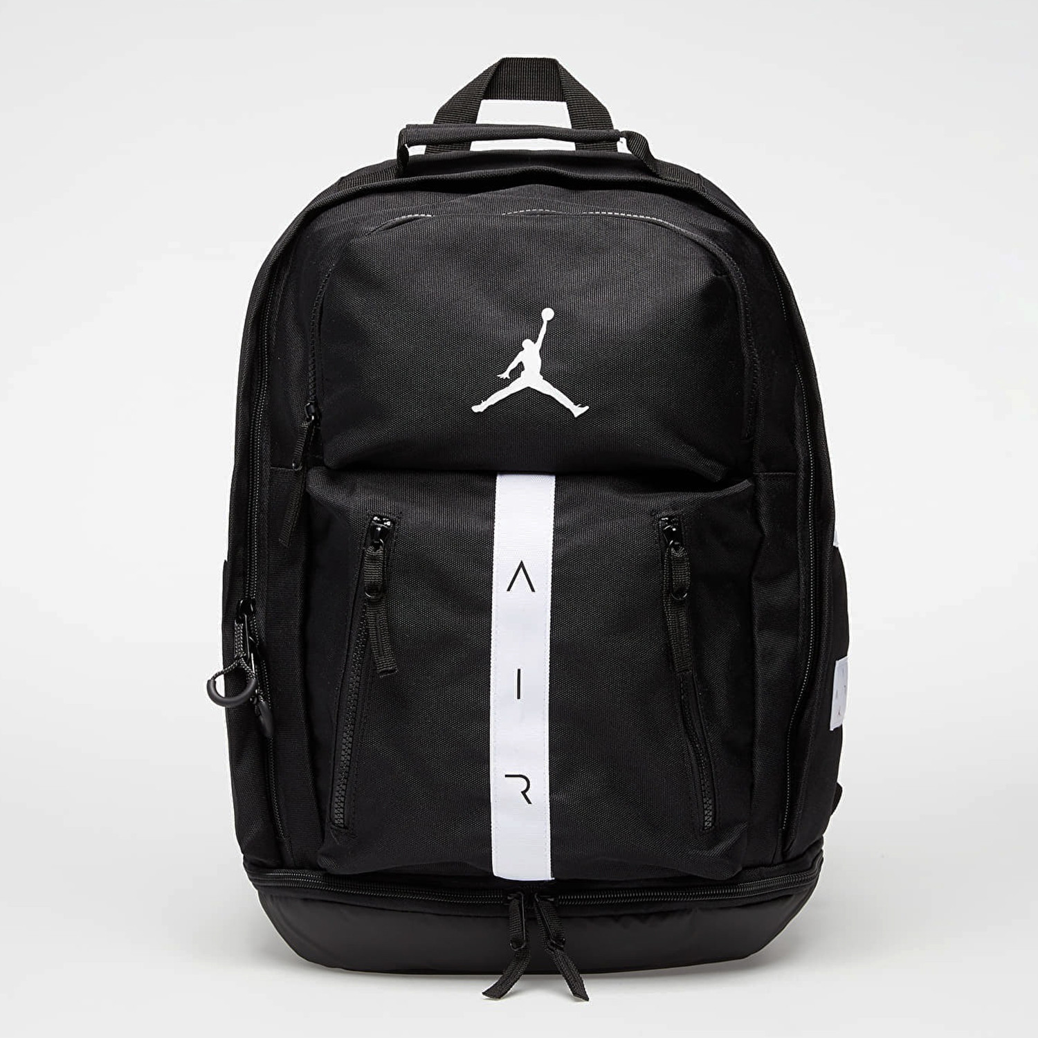 Jordan-Jan-Air-Performance-Παιδικό-Σακίδιο-9000071285_1469