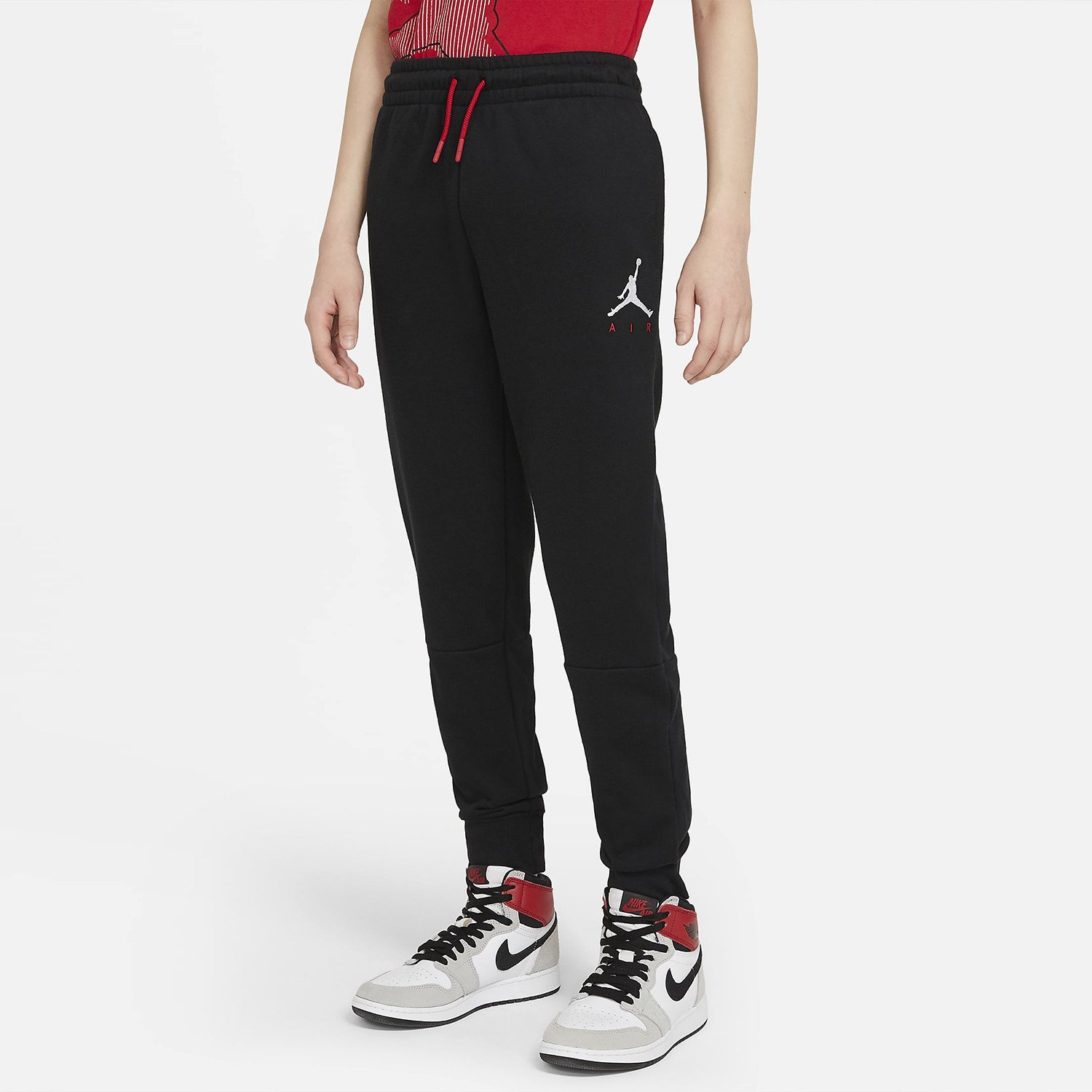 Jordan-Jdb-Jumpman-Air-Ft-Pants-9000071274_1469