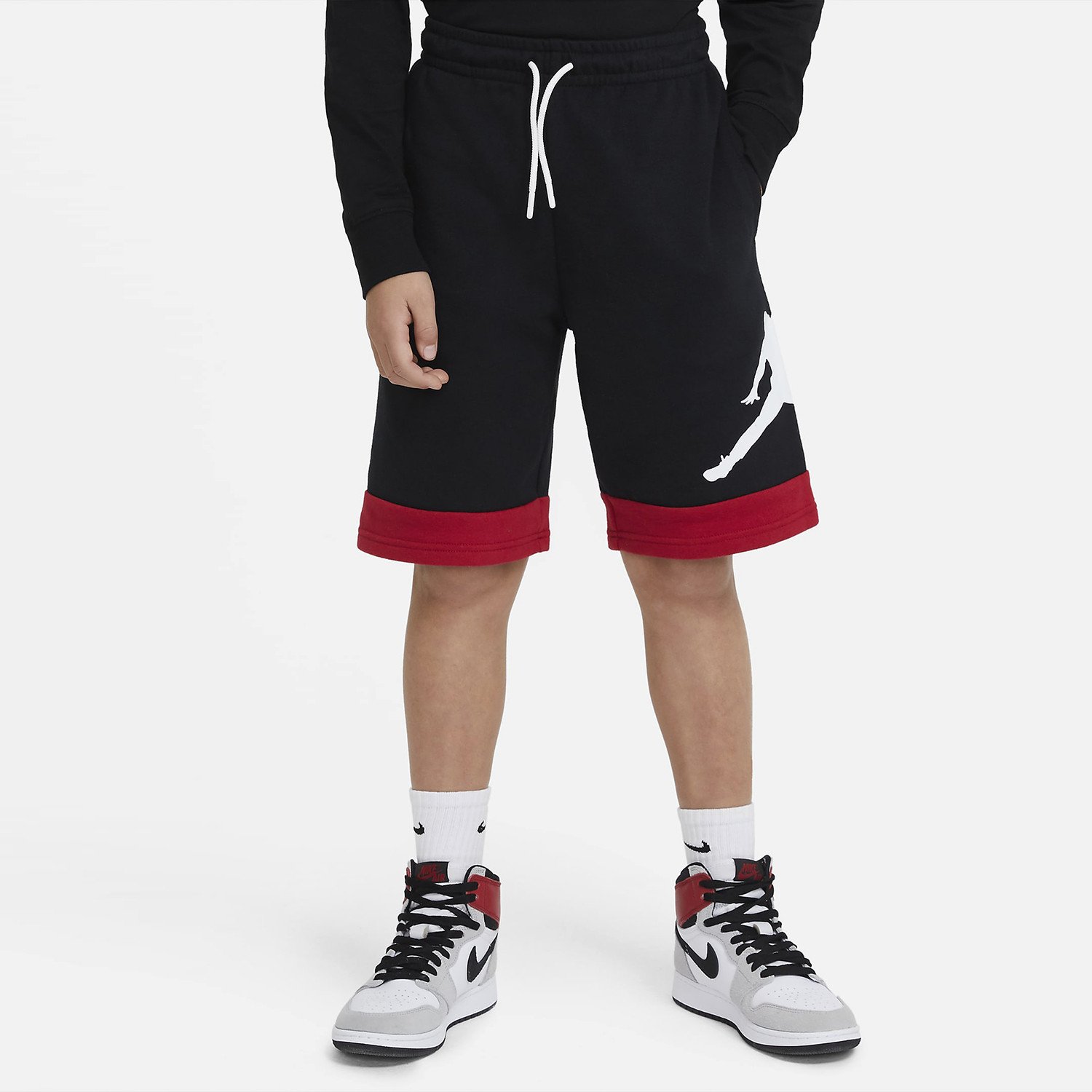 Jordan-Jdb-Jumpman-Air-Ft-Short-9000071276_1469