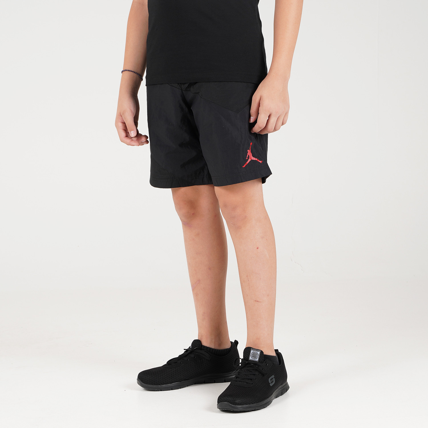 Jordan-Jdb-Jumpman-Big-Diamond-Short-Παιδικό-Σορτσάκι-9000057183_47044