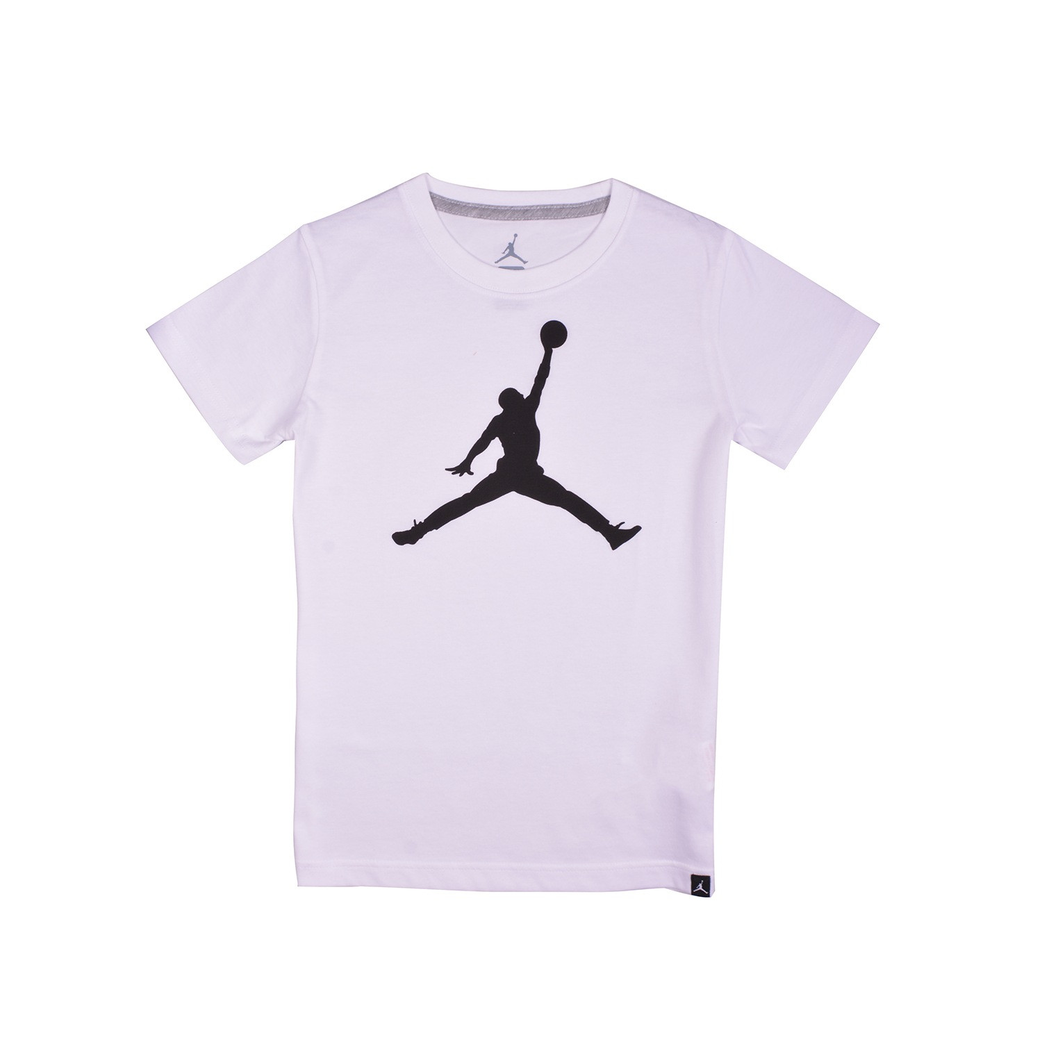 Jordan-Jumbo-Jumpman-Παιδικό-T-Shirt-20804301243_1539