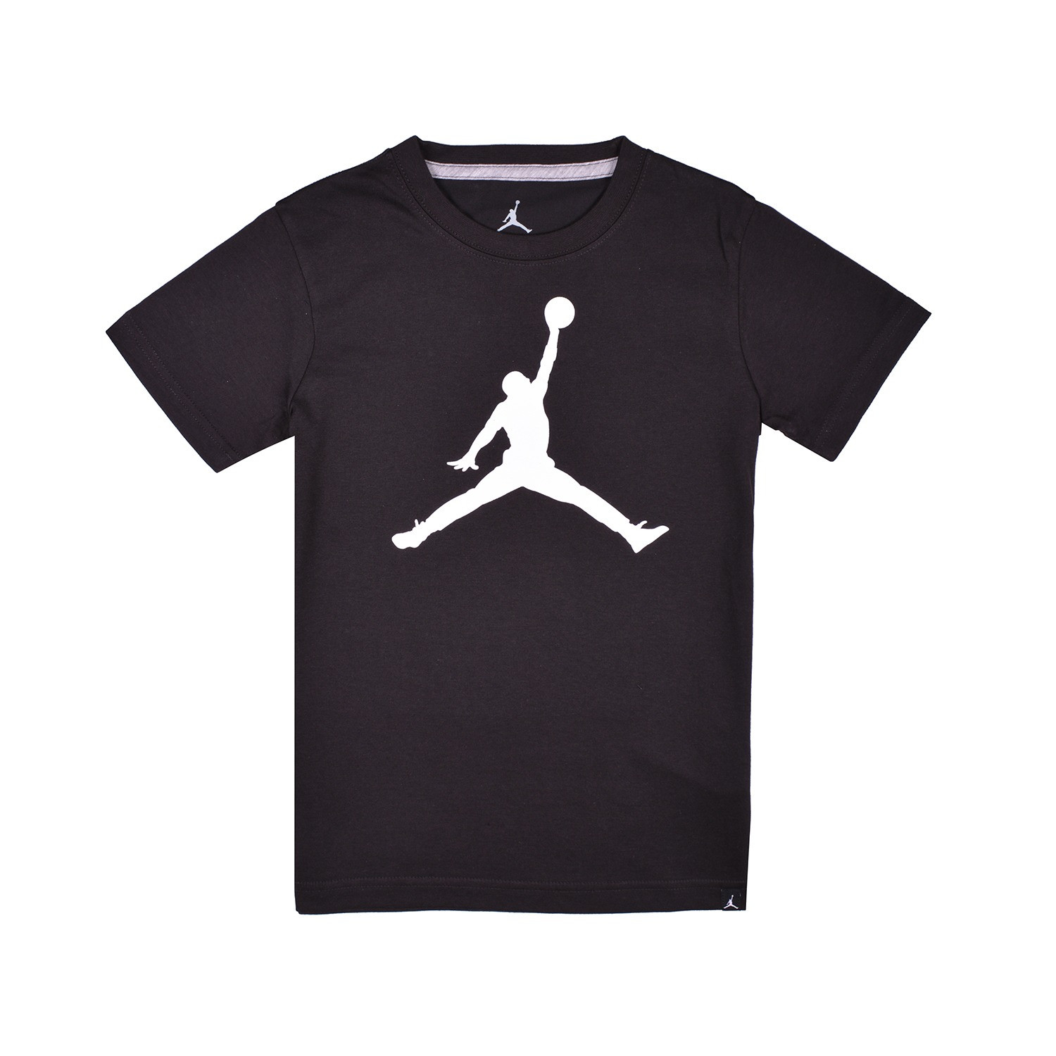 Jordan-Jumbo-Jumpman-Παιδικό-T-Shirt-20804301244_1469