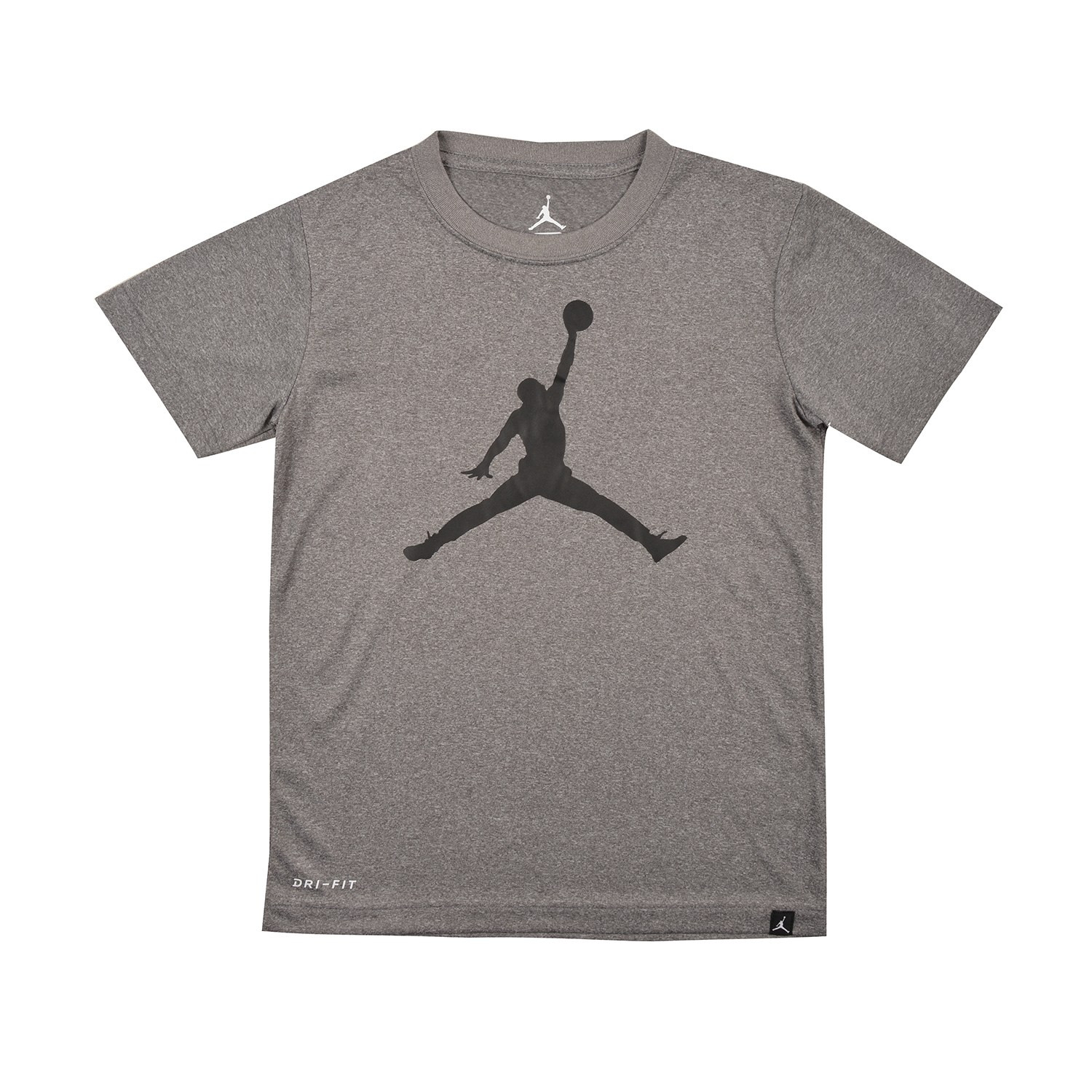 Jordan-Jumbo-Jumpman-Παιδικό-T-Shirt-20804301421_7419