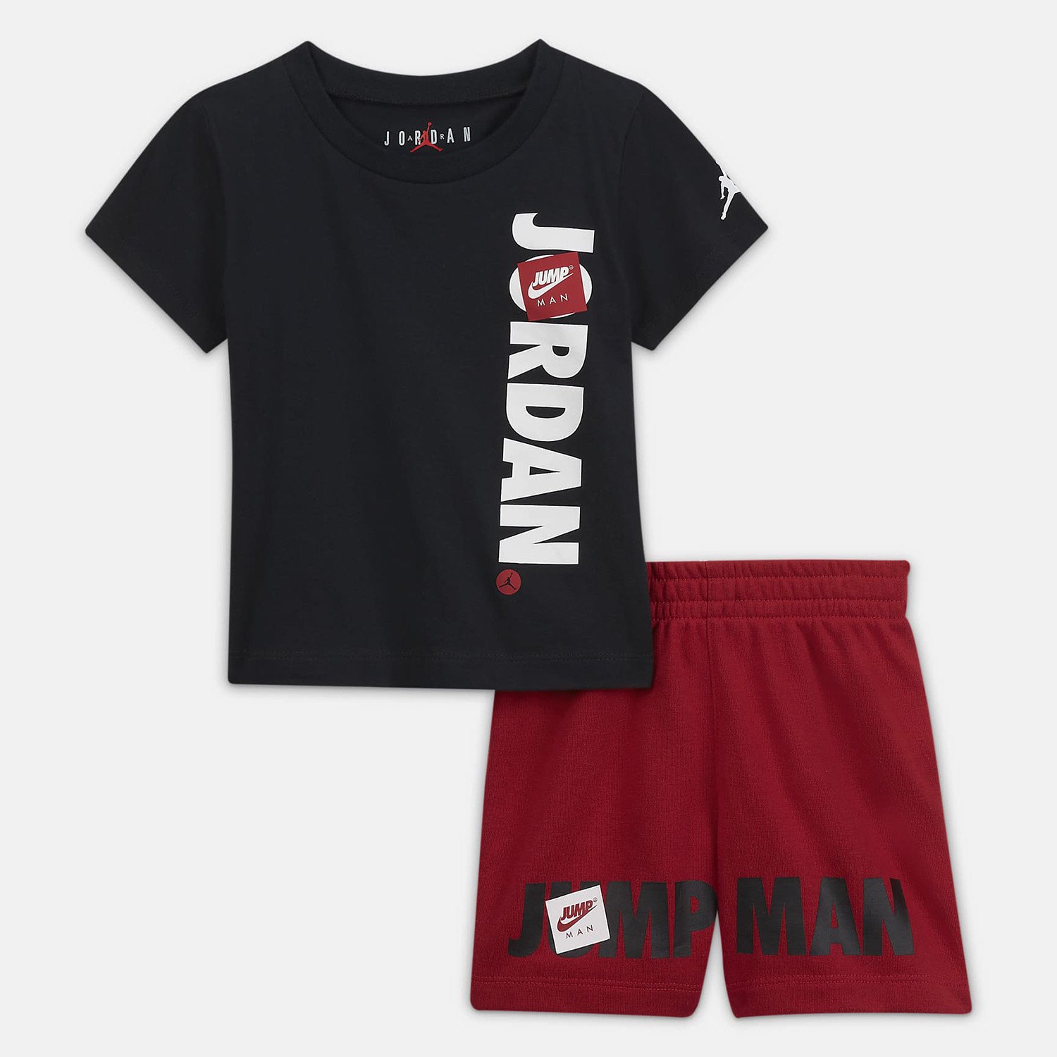Jordan-Jumping-Big-Air-Tee-Short-Βρεφικό-Σετ-9000071263_9795