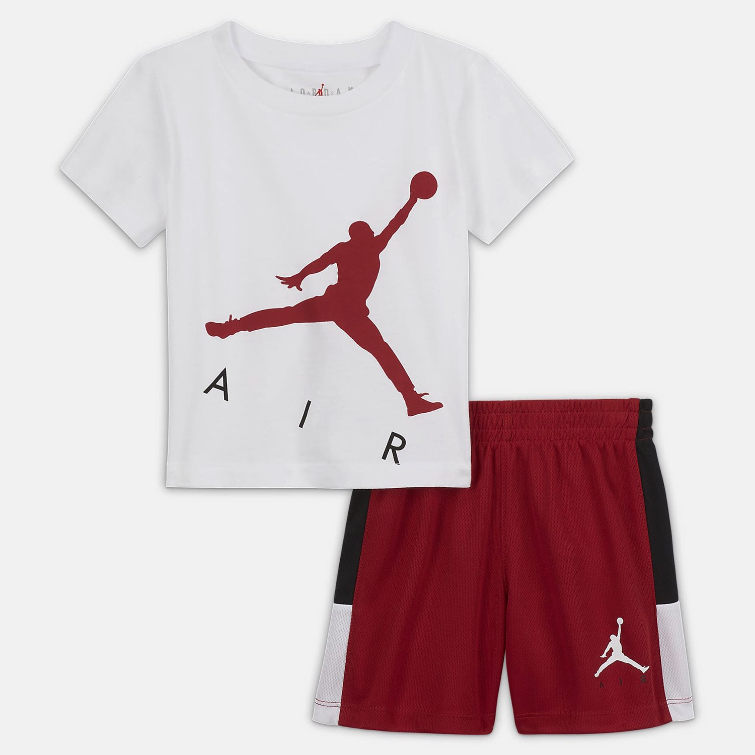 Jordan-Jumping-Big-Air-Tee-Short-Βρεφικό-Σετ-9000071264_9795