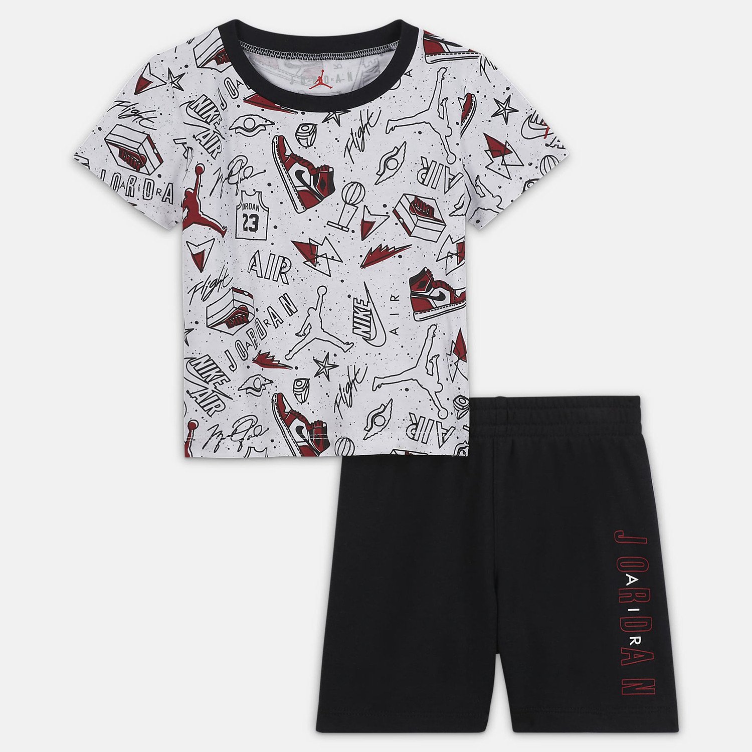Jordan-Jumping-Big-Air-Tee-Short-Βρεφικό-Σετ-9000071266_1469