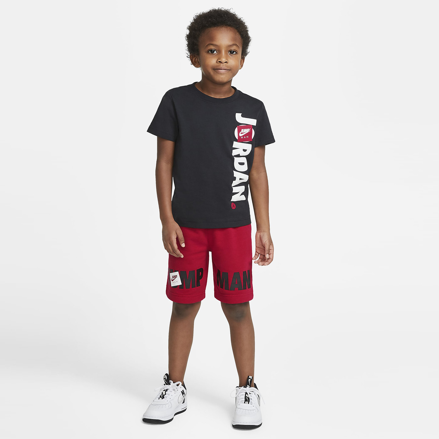 Jordan-Jumping-Big-Air-Tee-Short-Βρεφικό-Σετ-9000071267_9795