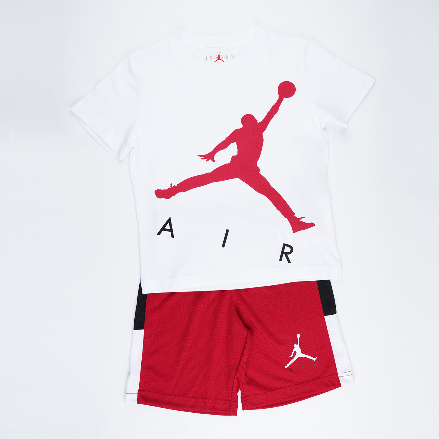 Jordan-Jumping-Big-Air-Tee-Short-Παιδικό-Σετ-9000071269_9795