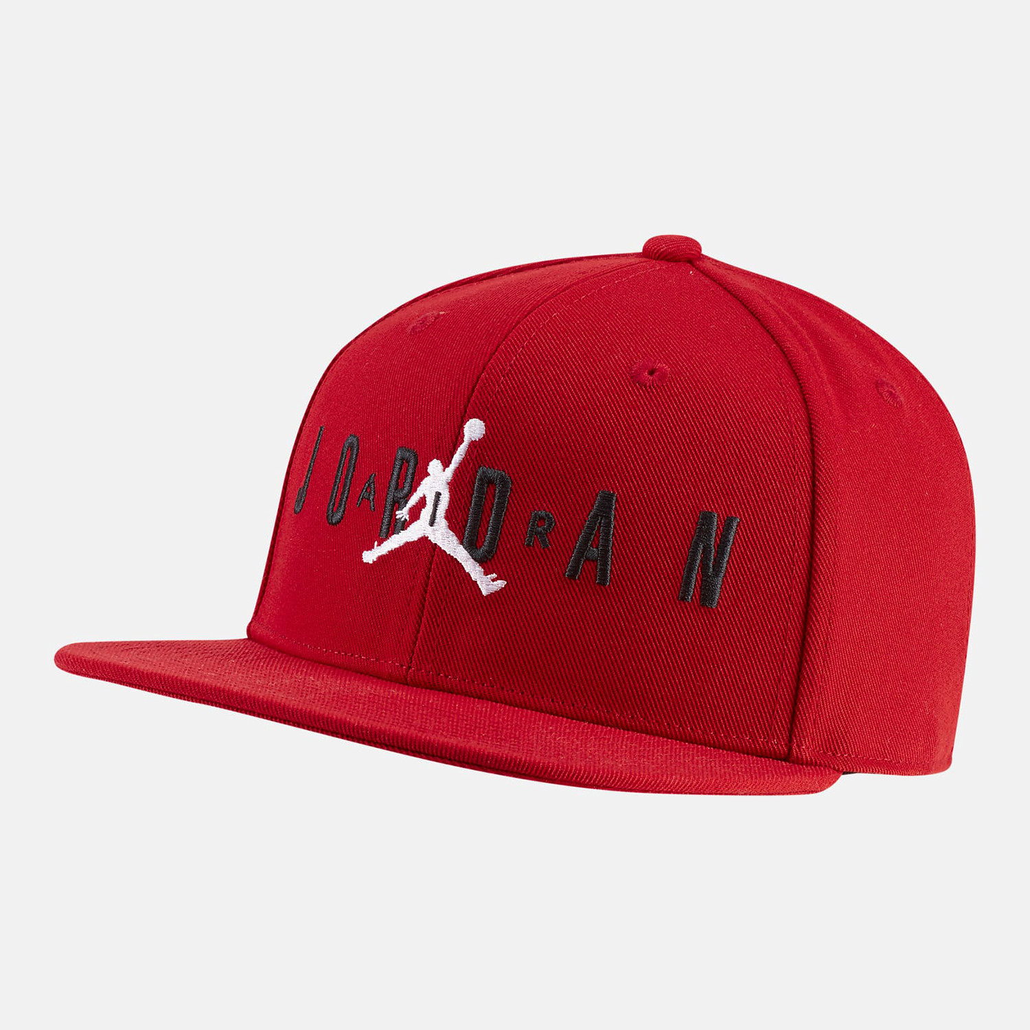 Jordan-Jumpman-Air-Cap-Παιδικό-Καπέλο-9000071283_9795