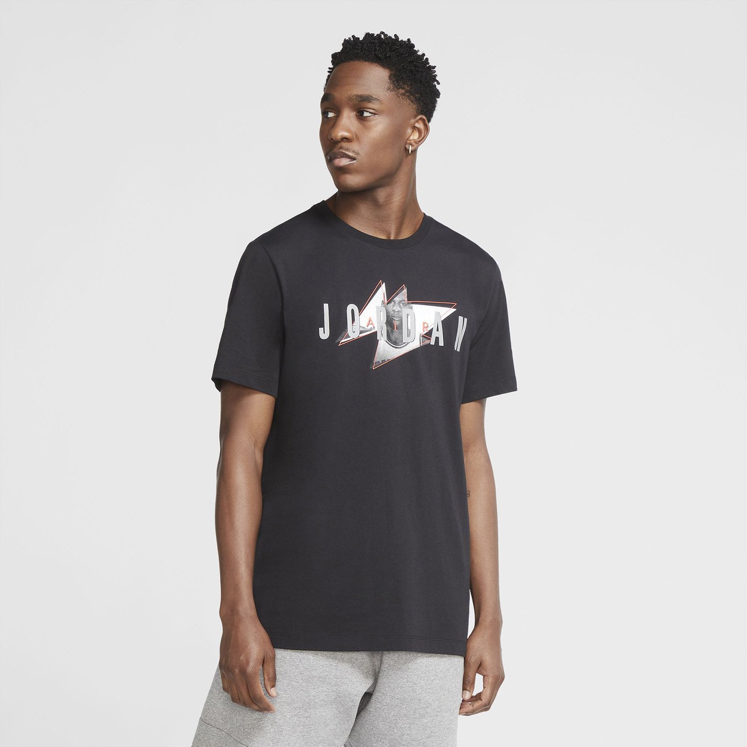 Jordan-Jumpman-Air-Grfx-Tee-Ανδρική-Μπλούζα-9000055075_1469