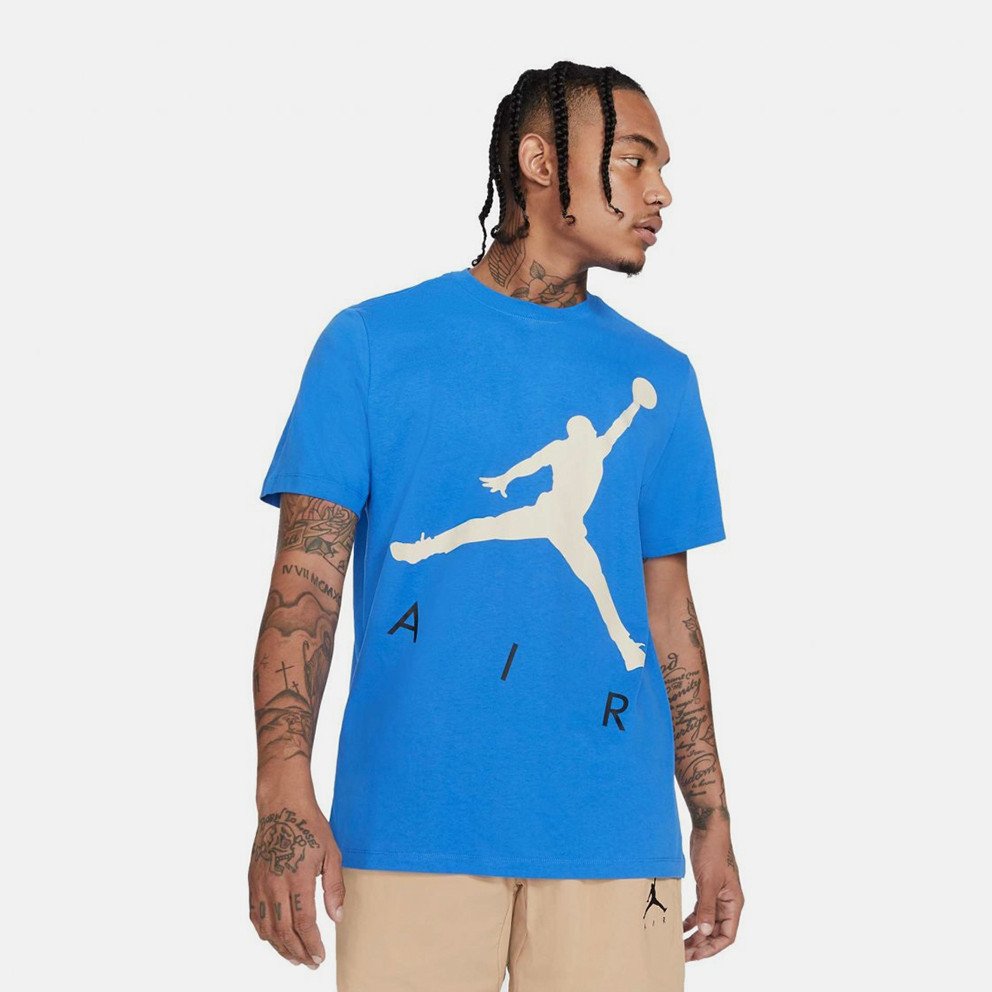 Jordan-Jumpman-Air-HBR-Ανδρικό-T-Shirt-9000069803_50500