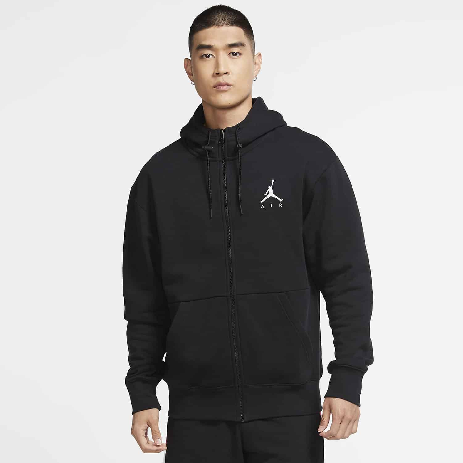 Jordan-Jumpman-Air-Ανδρική-Ζακέτα-9000054854_8596