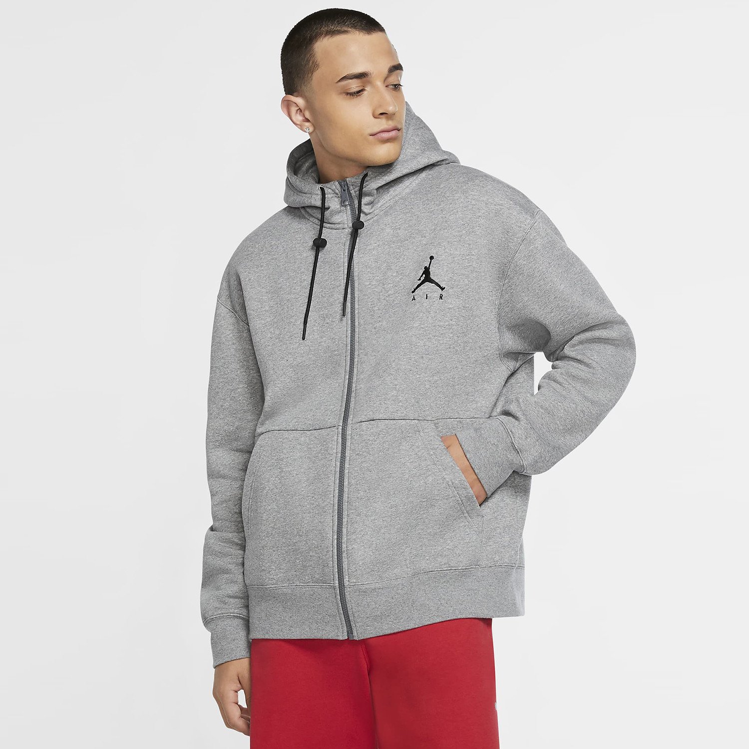 Jordan-Jumpman-Air-Ανδρική-Ζακέτα-9000054855_21779