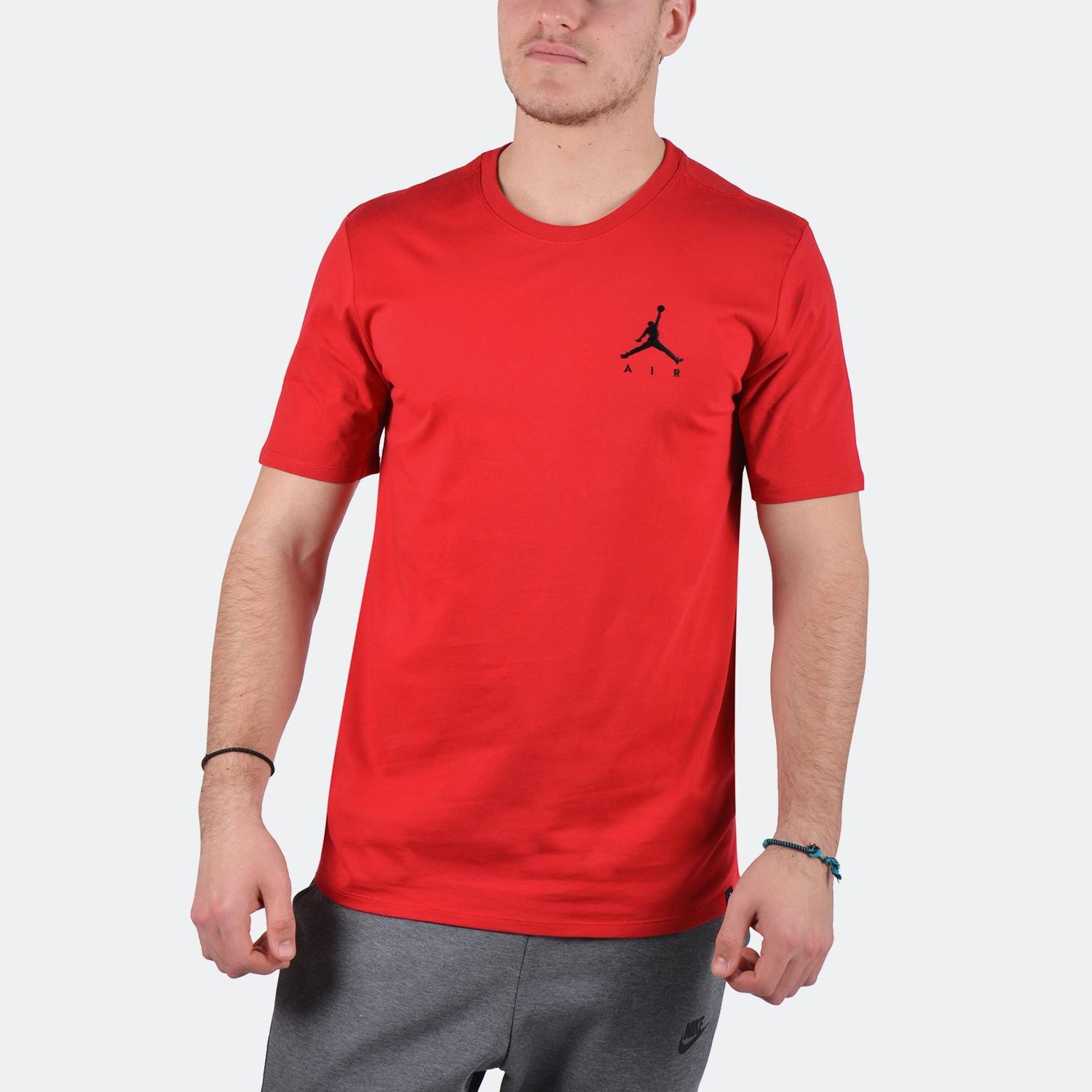 Jordan-Jumpman-Air-Ανδρικό-T-Shirt-9000002662_6088