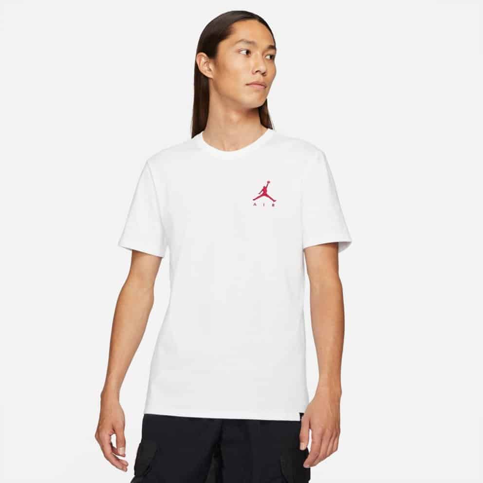 Jordan-Jumpman-Air-Ανδρικό-T-Shirt-9000060415_6784