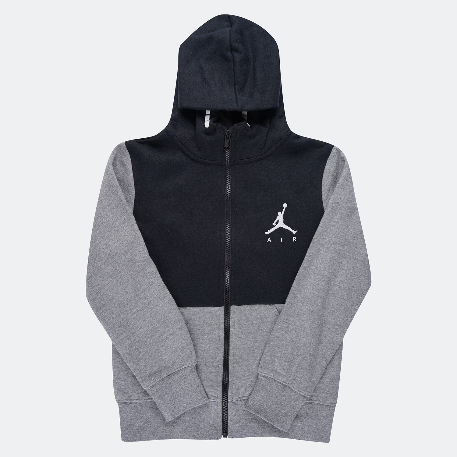 Jordan-Jumpman-Air-Παιδική-Ζακέτα-9000063618_48832