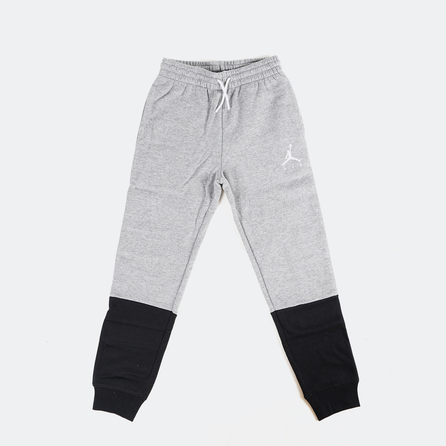 Jordan-Jumpman-Air-Παιδική-Φόρμα-9000063622_48832