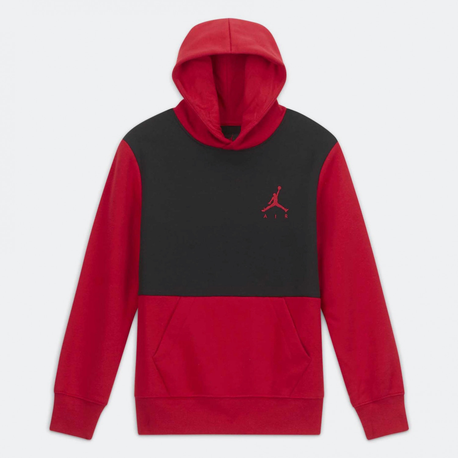 Jordan-Jumpman-Air-Παιδικό-Φούτερ-με-Κουκούλα-9000063619_23485