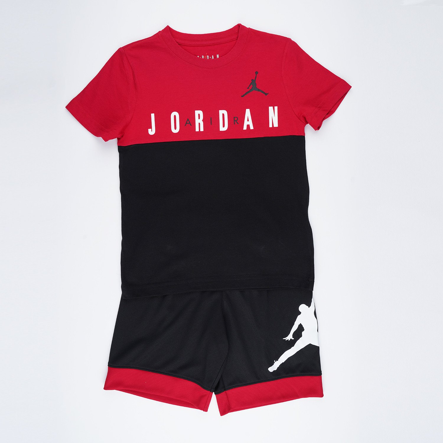 Jordan-Jumpman-Big-Block-Παιδικό-Σετ-9000071270_1469