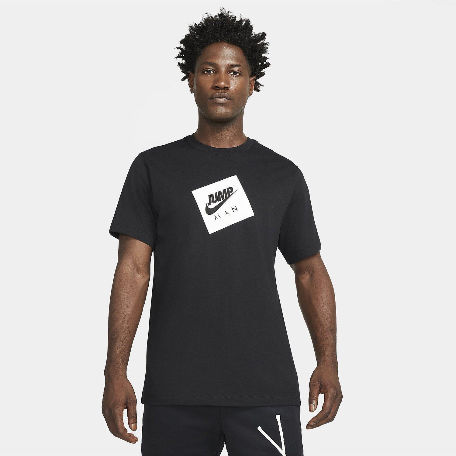 Jordan-Jumpman-Box-Ανδρικό-T-shirt-9000069846_1480