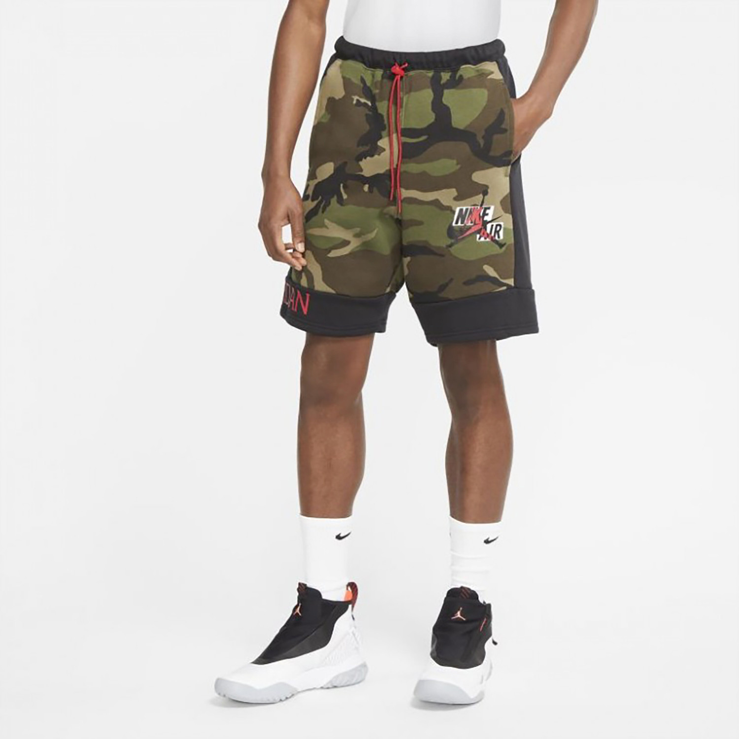 Jordan-Jumpman-Camo-Ανδρική-Βερμούδα-9000055113_13930