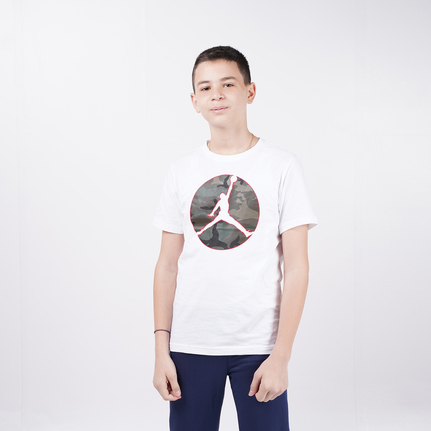 Jordan-Jumpman-Camo-Παιδικό-T-Shirt-9000063605_1539