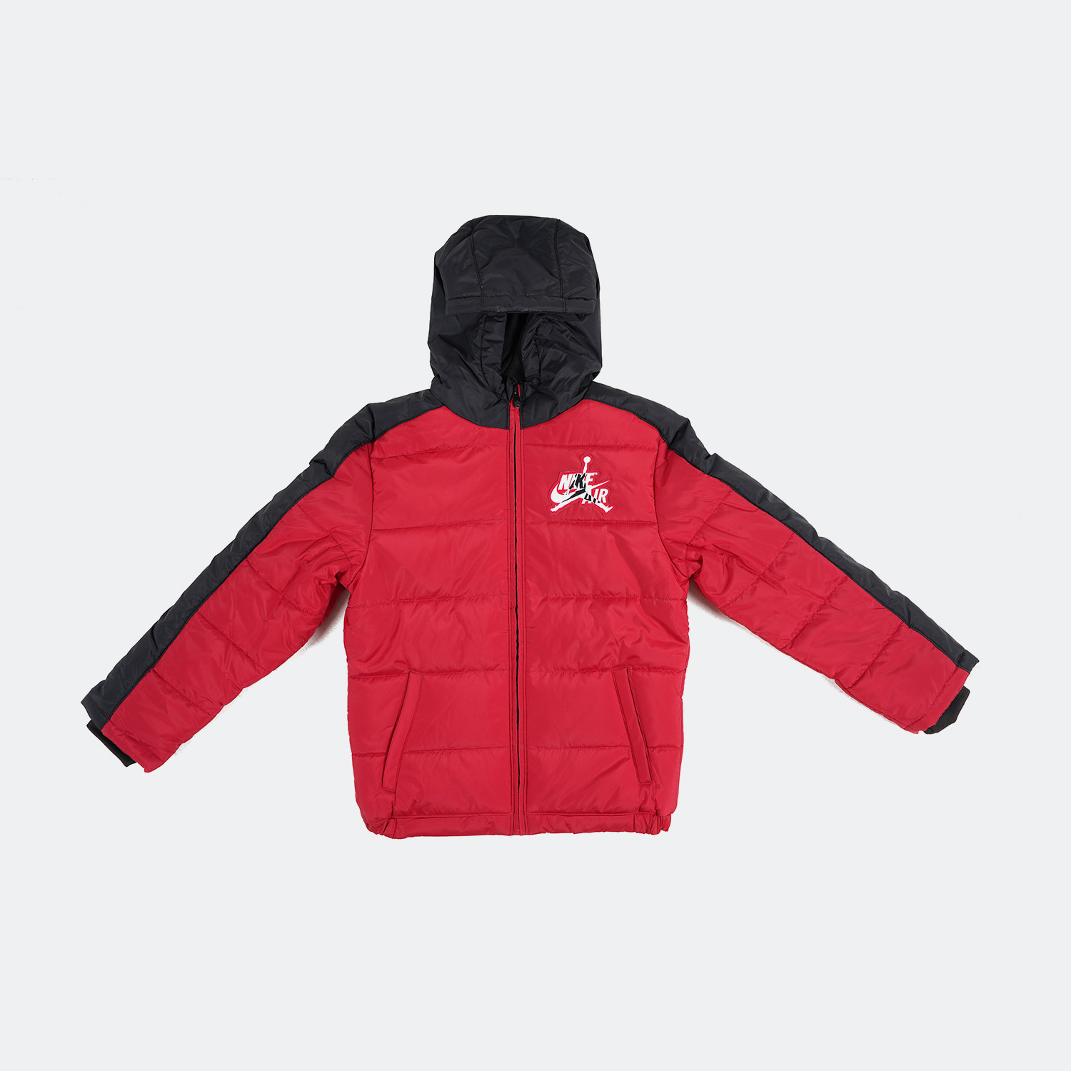 Jordan-Jumpman-Classic-Παιδικό-Μπουφάν-9000063628_9795