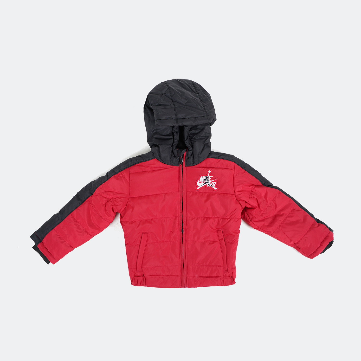 Jordan-Jumpman-Classic-Παιδικό-Μπουφάν-9000063644_9795