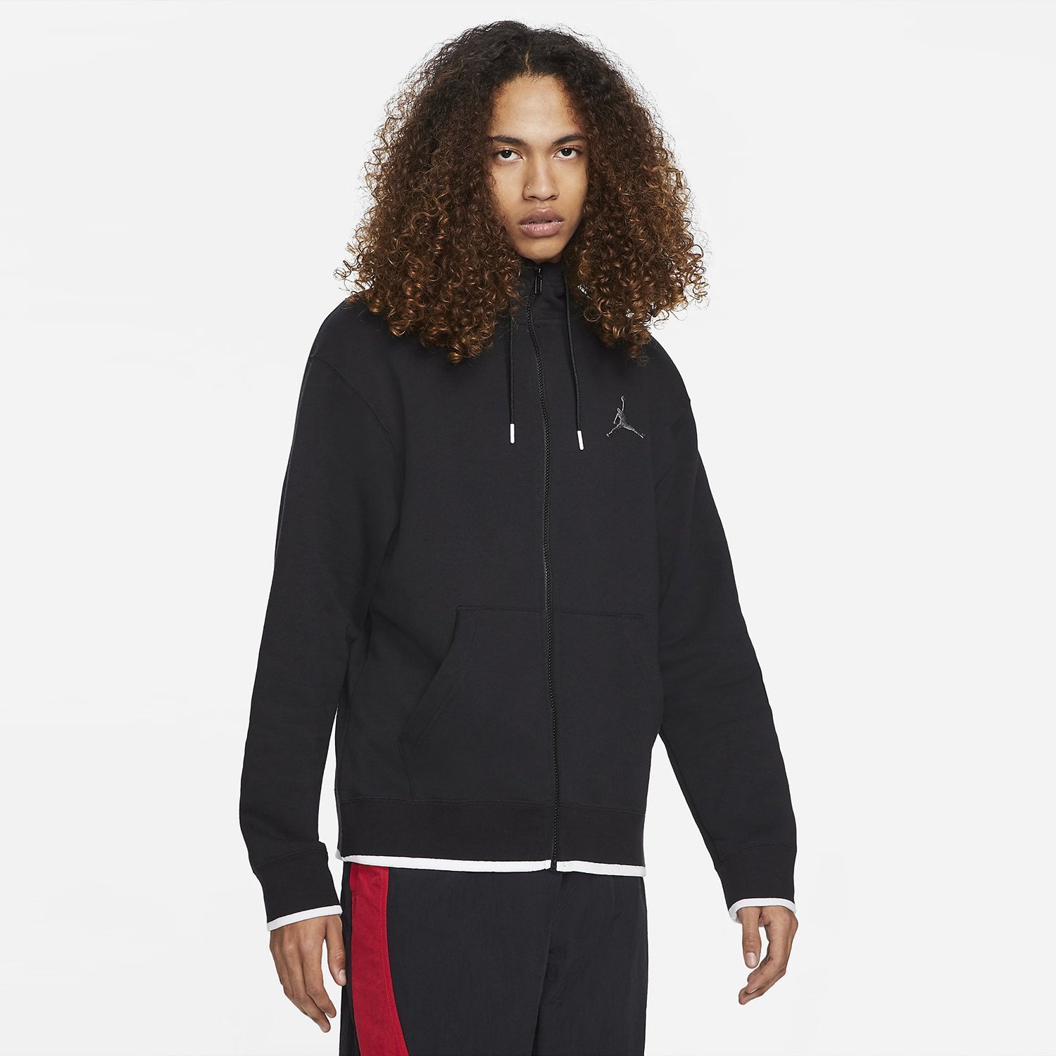 Jordan-Jumpman-Classics-Fleece-Ανδρική-Ζακέτα-9000069946_1470