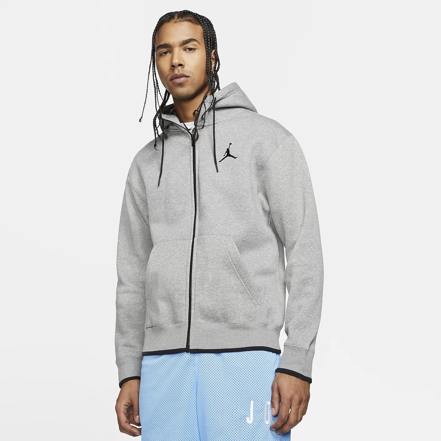 Jordan-Jumpman-Classics-Fleece-Ανδρική-Ζακέτα-9000069947_8653