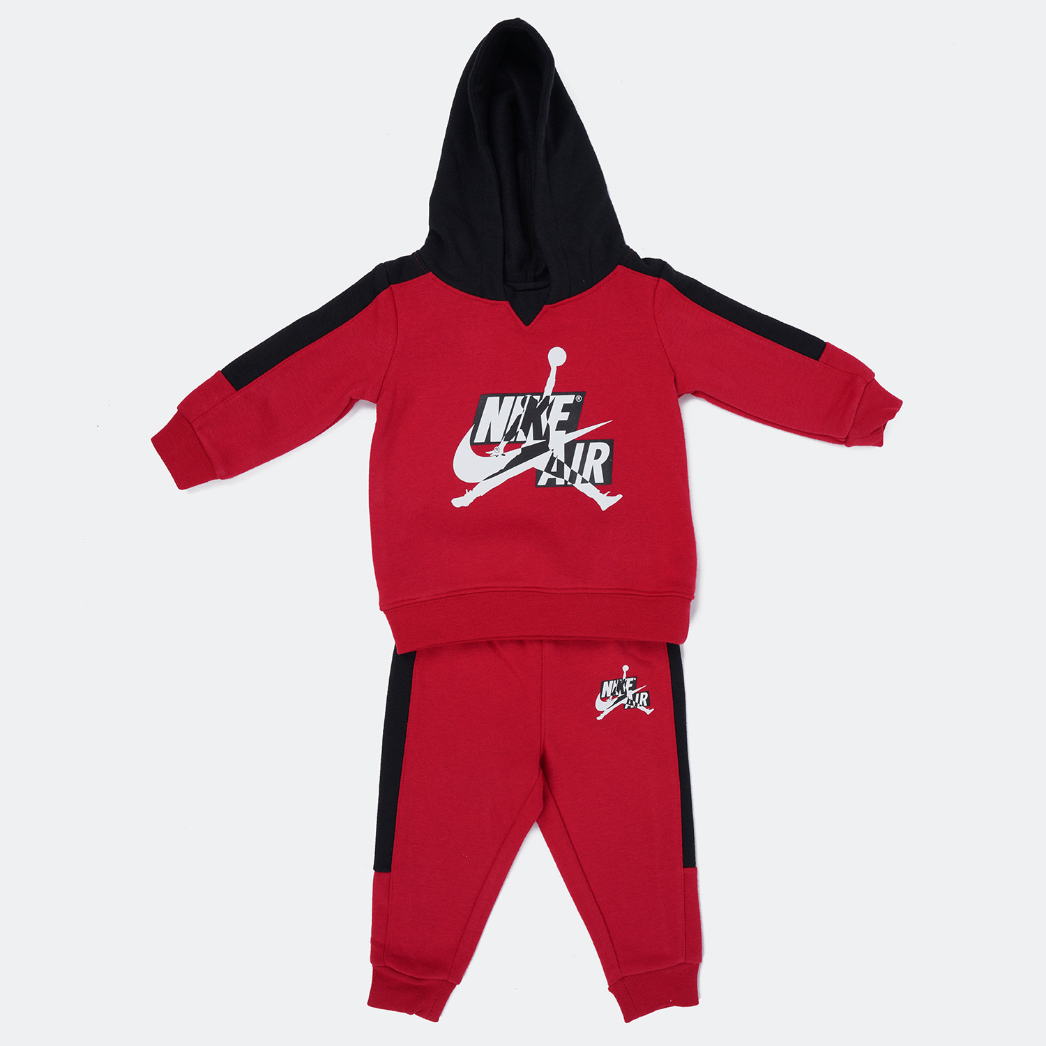 Jordan-Jumpman-Classics-III-Βρεφικό-Σετ-Φόρμας-9000063632_9795