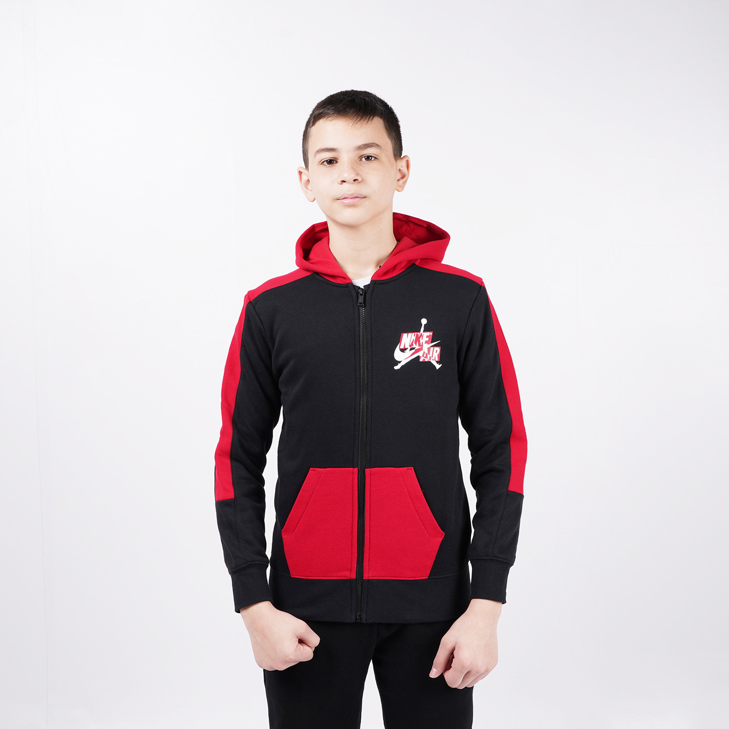 Jordan-Jumpman-Classics-III-Παιδική-Ζακέτα-9000063609_1469