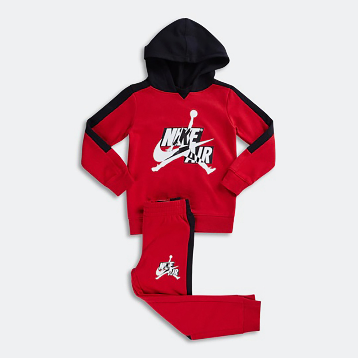 Jordan-Jumpman-Classics-III-Παιδικό-Σετ-9000063630_9795