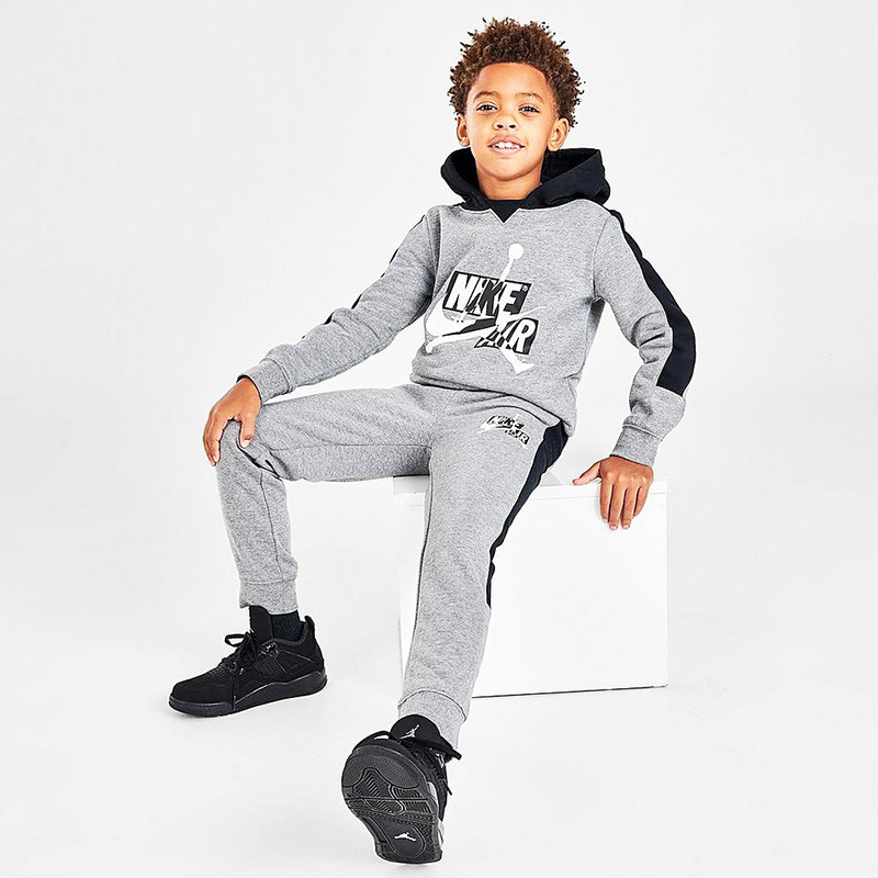 Jordan-Jumpman-Classics-III-Παιδικό-Σετ-9000063631_7419