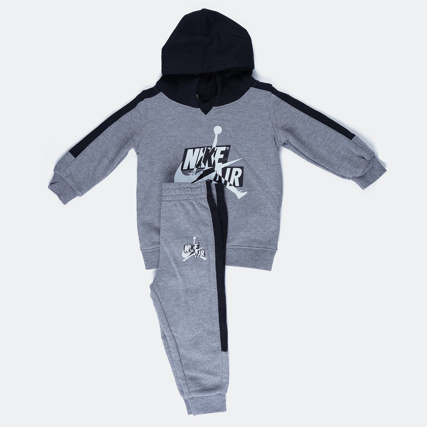 Jordan-Jumpman-Classics-III-Παιδικό-Σετ-9000063633_7419