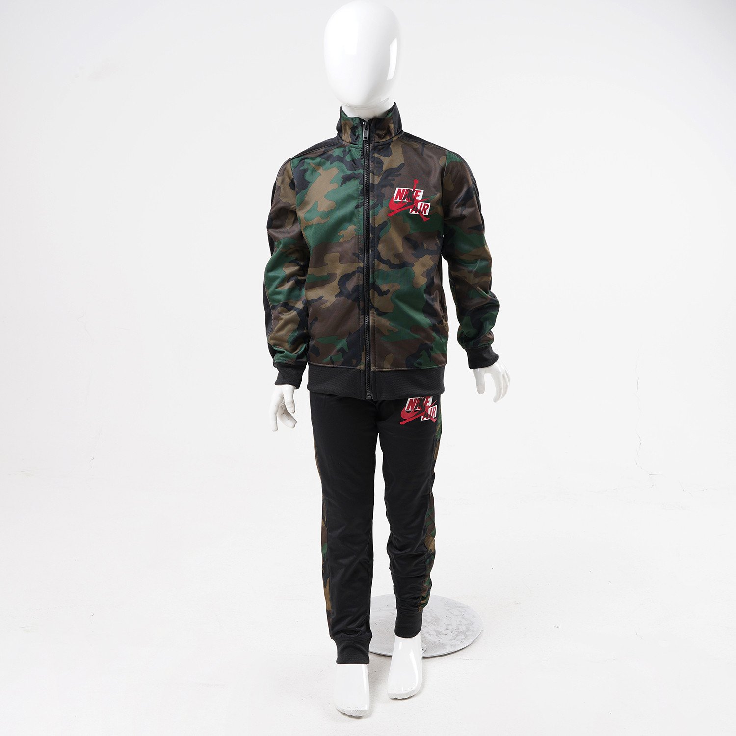 Jordan-Jumpman-Classics-III-Παιδικό-Σετ-Φόρμας-9000063639_3257