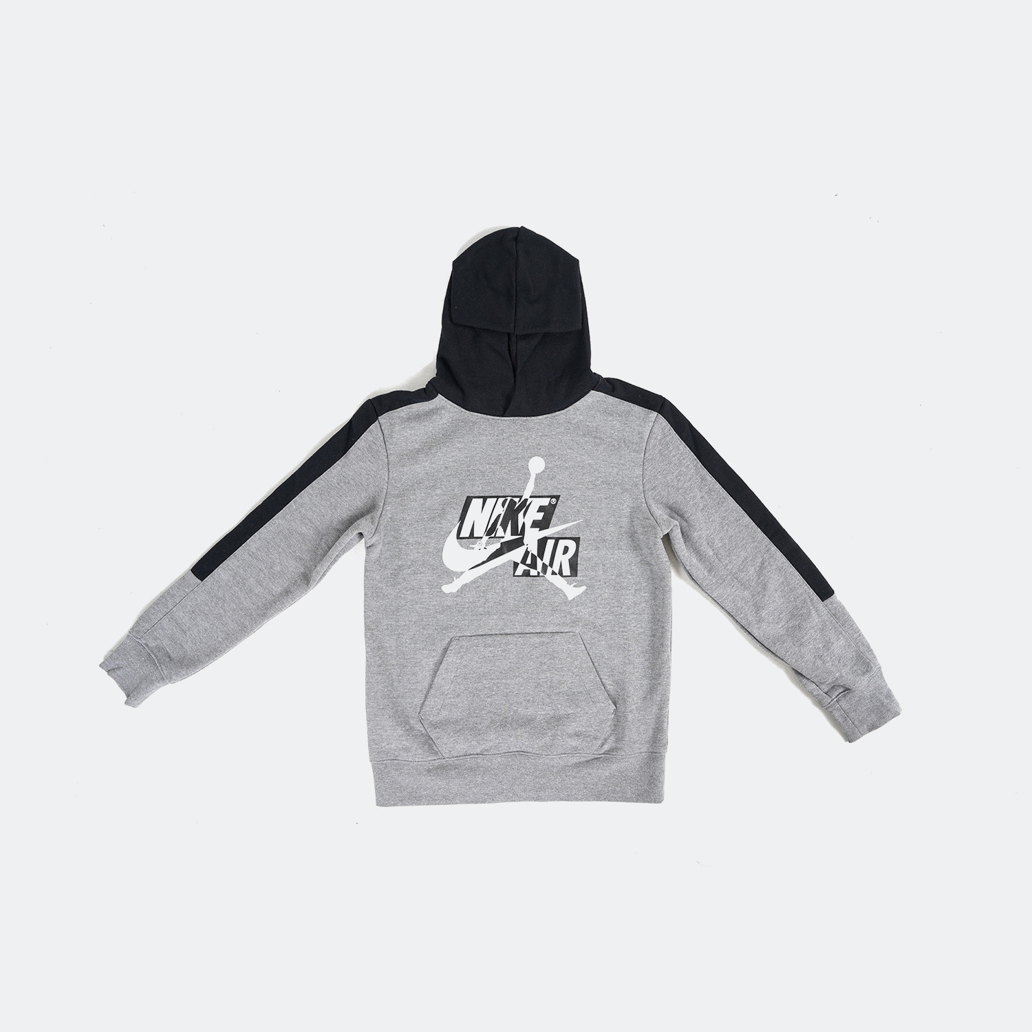 Jordan-Jumpman-Classics-III-Παιδικό-Φούτερ-με-Κουκούλα-9000063611_7419