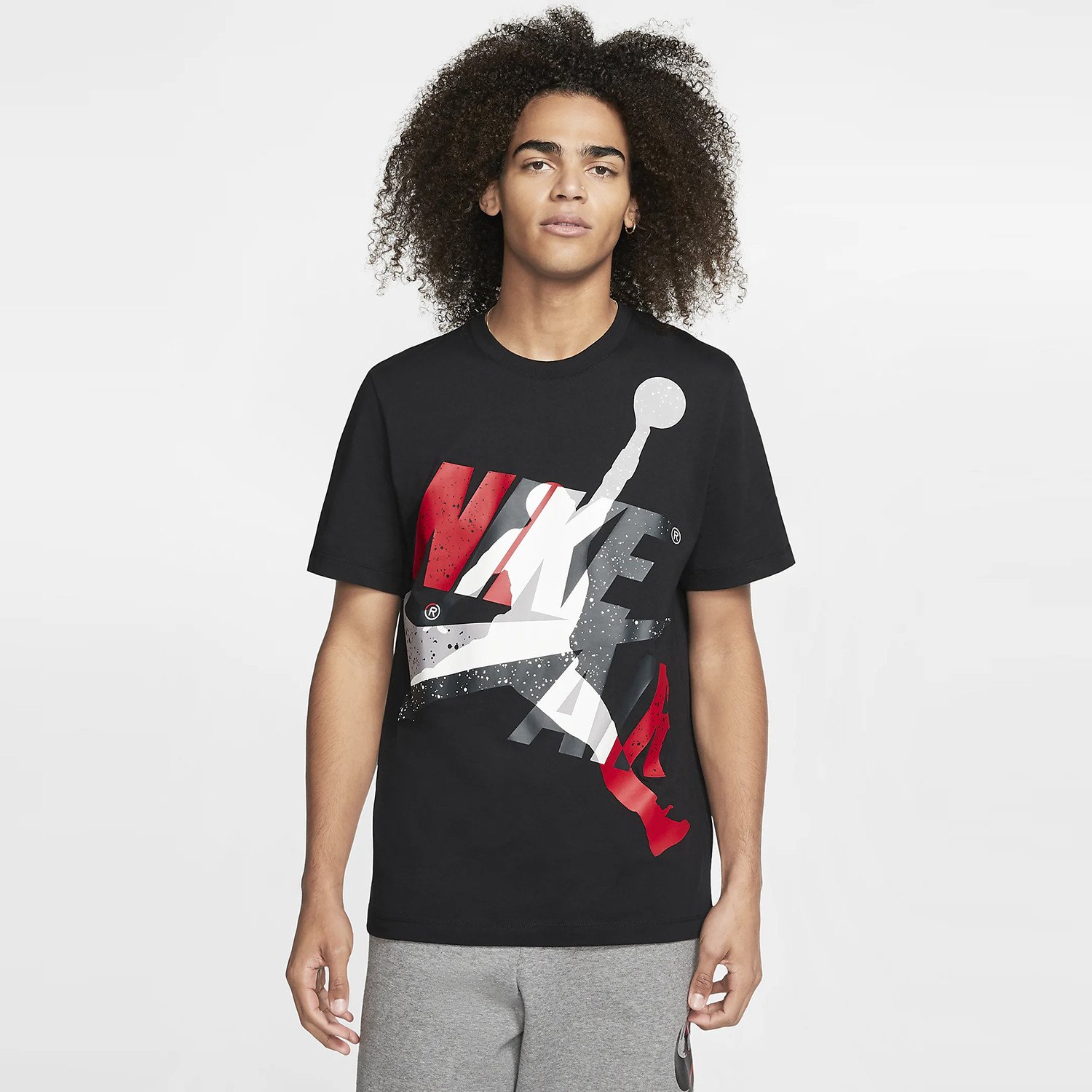 Jordan-Jumpman-Classics-Mens-T-Shirt-9000044347_11183