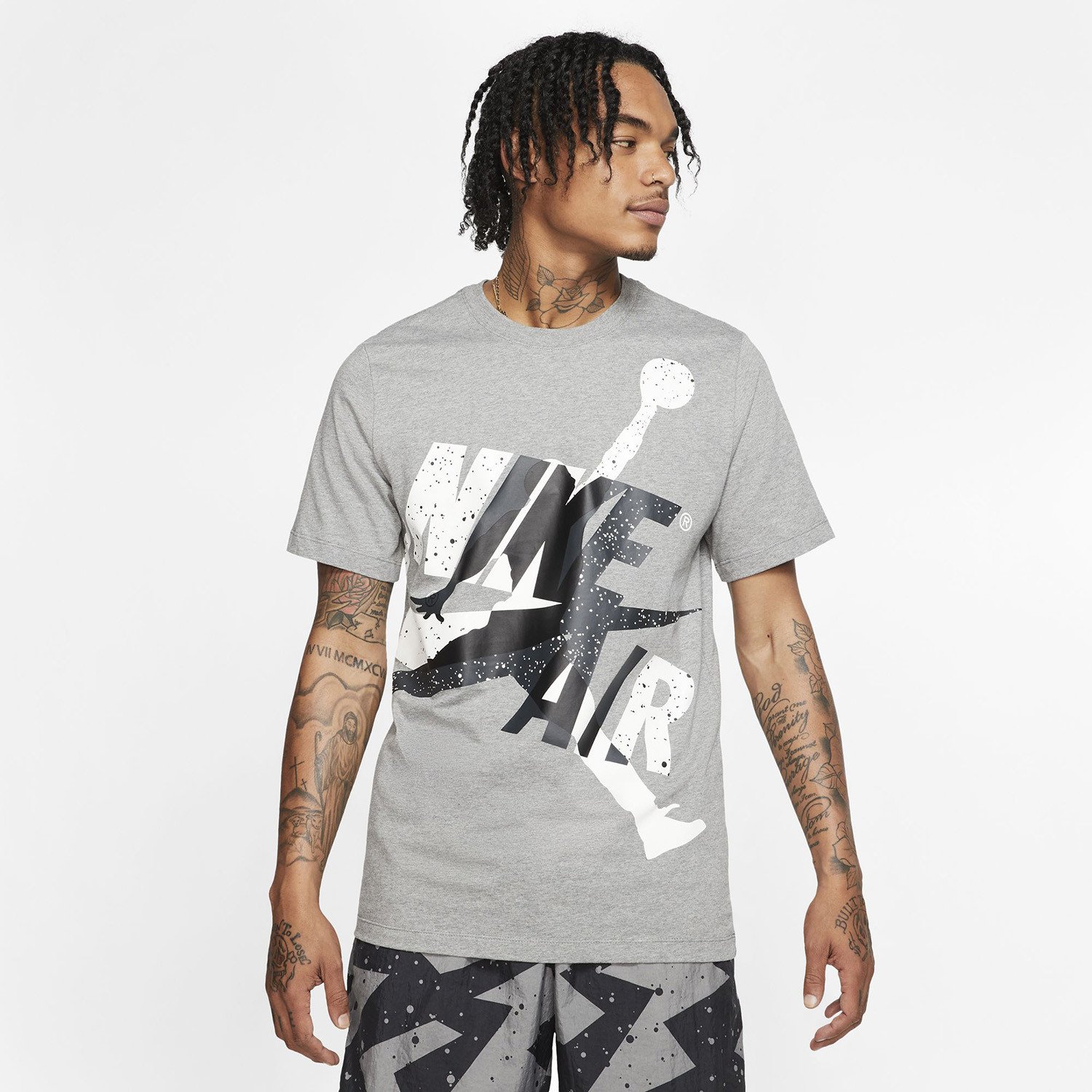 Jordan-Jumpman-Classics-Mens-T-Shirt-9000052608_7419