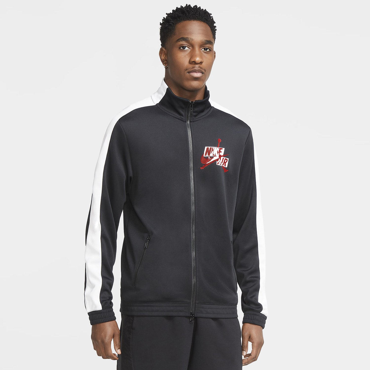 Jordan-Jumpman-Classics-Ανδρική-Ζακέτα-9000054871_1480