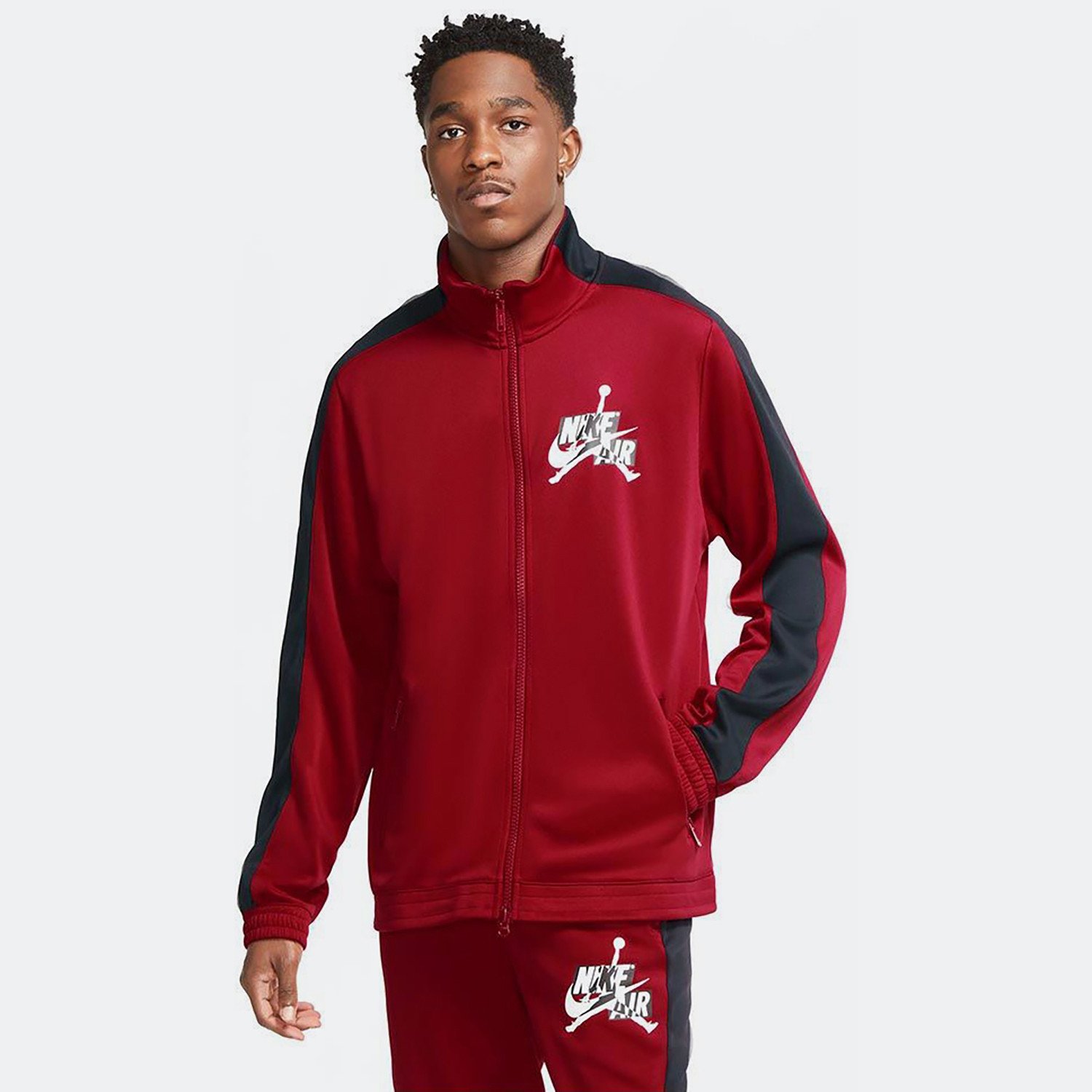 Jordan-Jumpman-Classics-Ανδρική-Ζακέτα-9000054872_6088