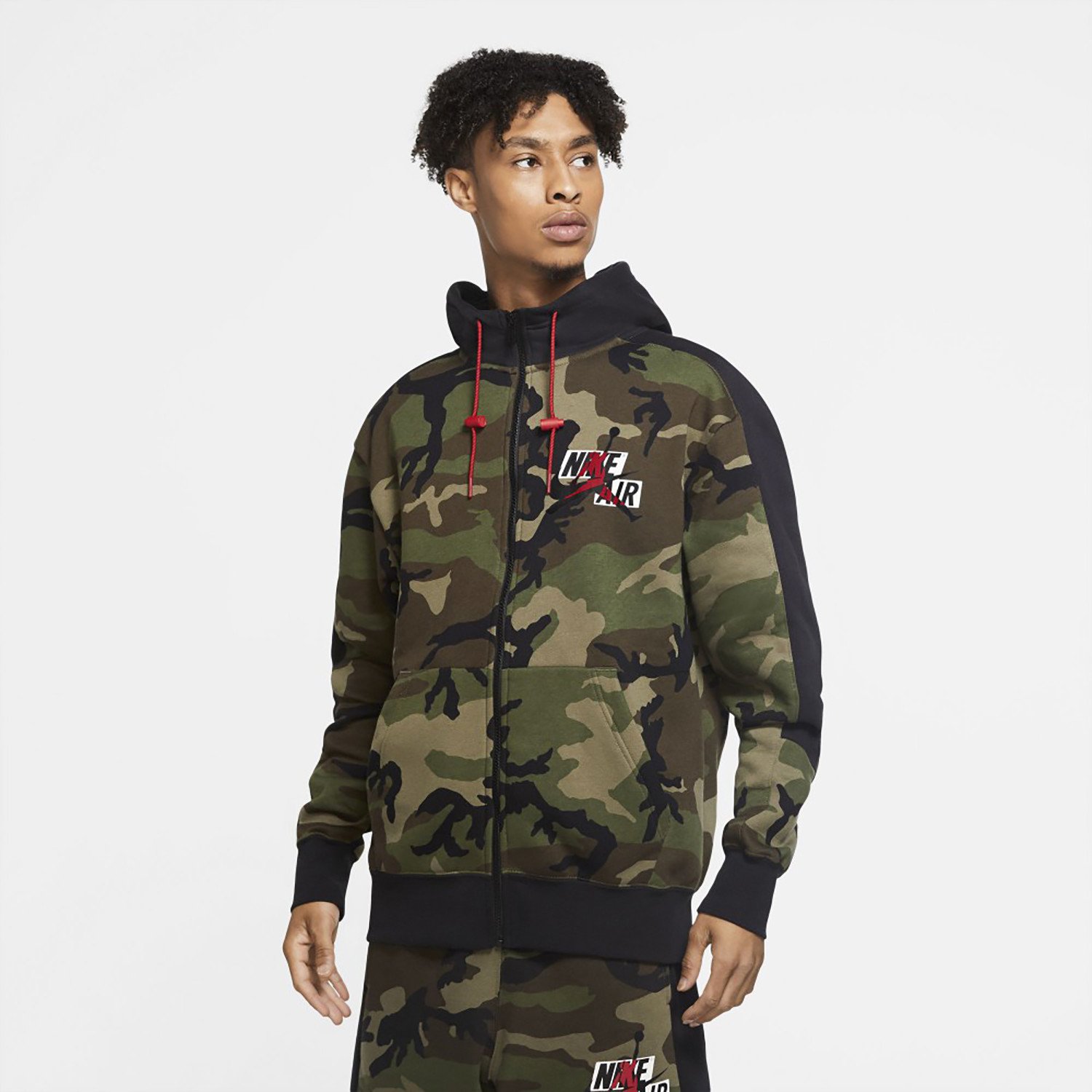 Jordan-Jumpman-Classics-Ανδρική-Ζακέτα-9000055309_13930