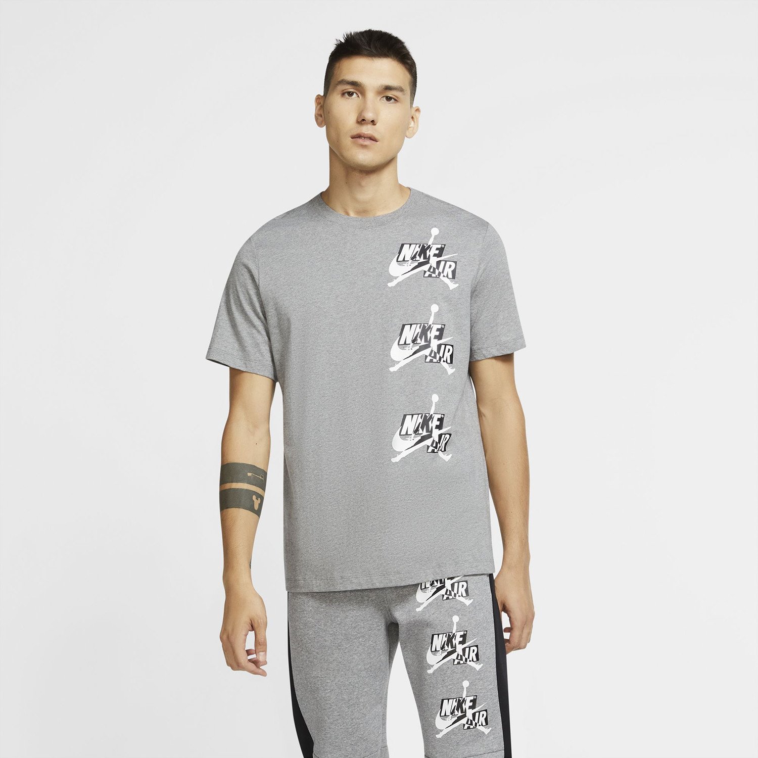 Jordan-Jumpman-Classics-Ανδρική-Μπλούζα-9000054999_46342