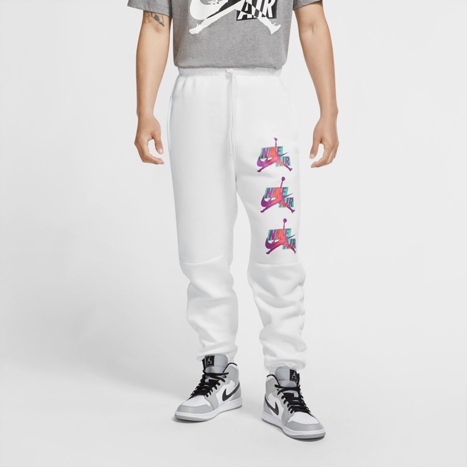 Jordan-Jumpman-Classics-Ανδρική-Φόρμα-9000054870_1597