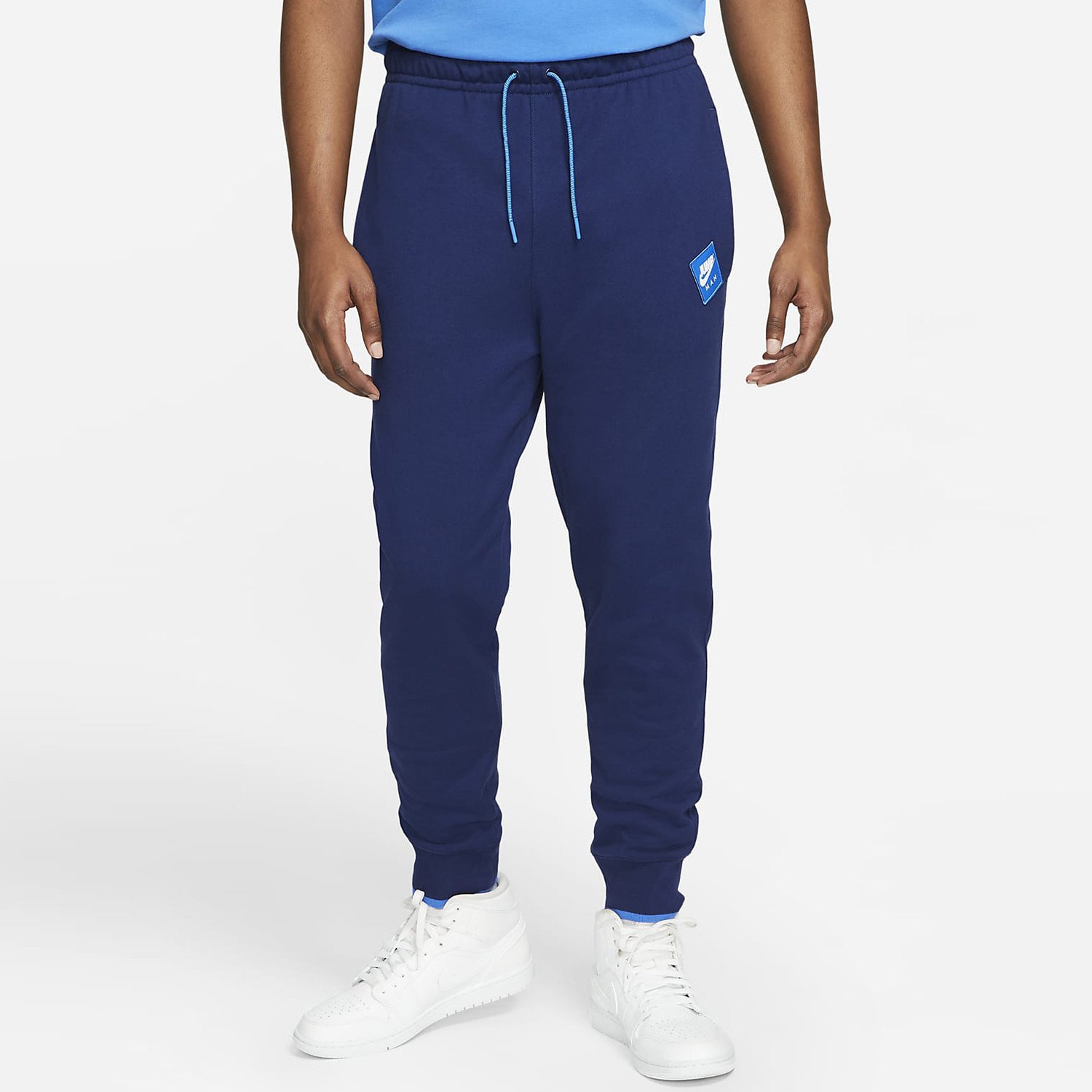 Jordan-Jumpman-Classics-Ανδρική-Φόρμα-9000070061_50527